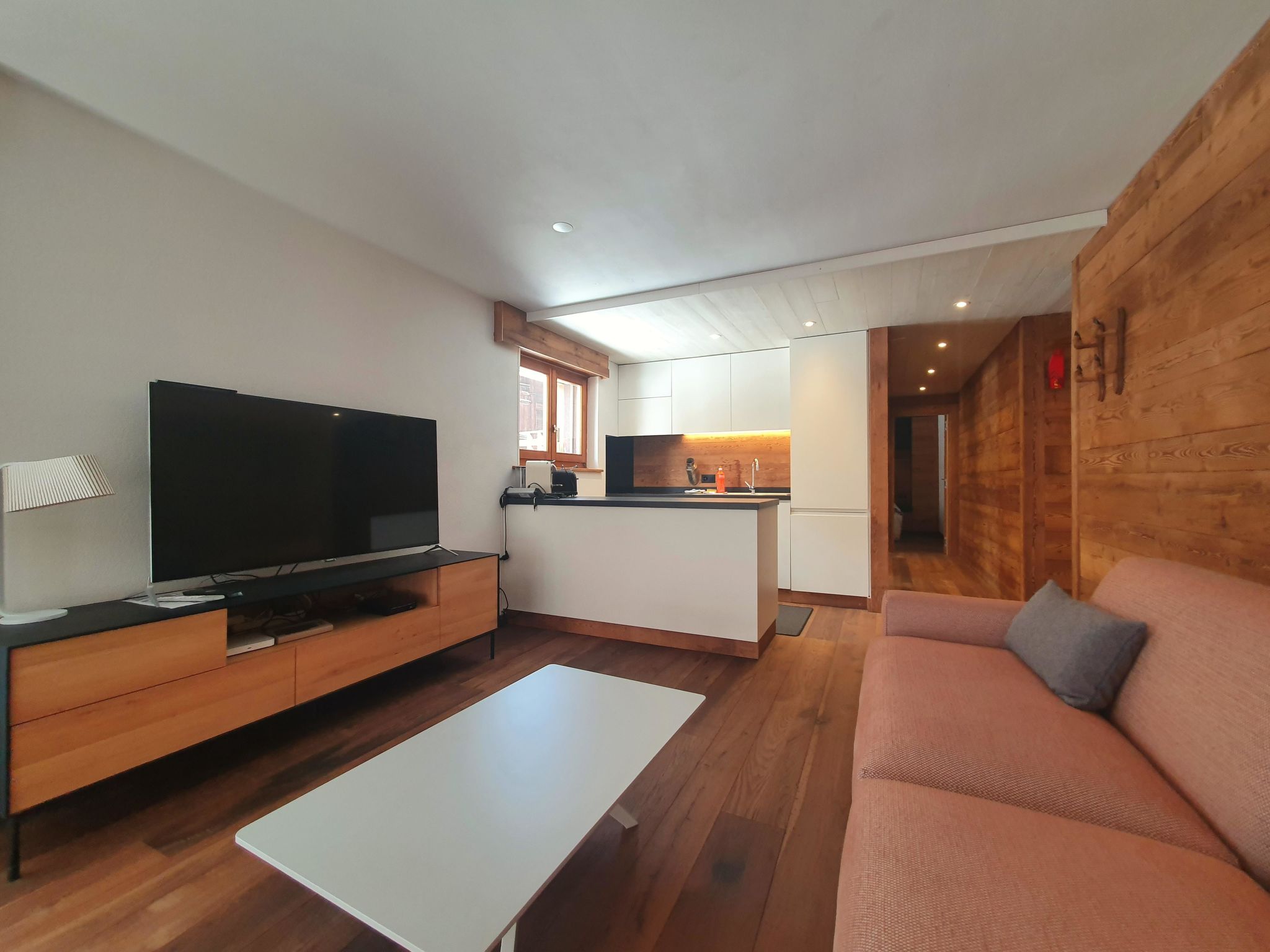 Photo of Waldrain 5 Appartement/Fewo Appartement/Fewo