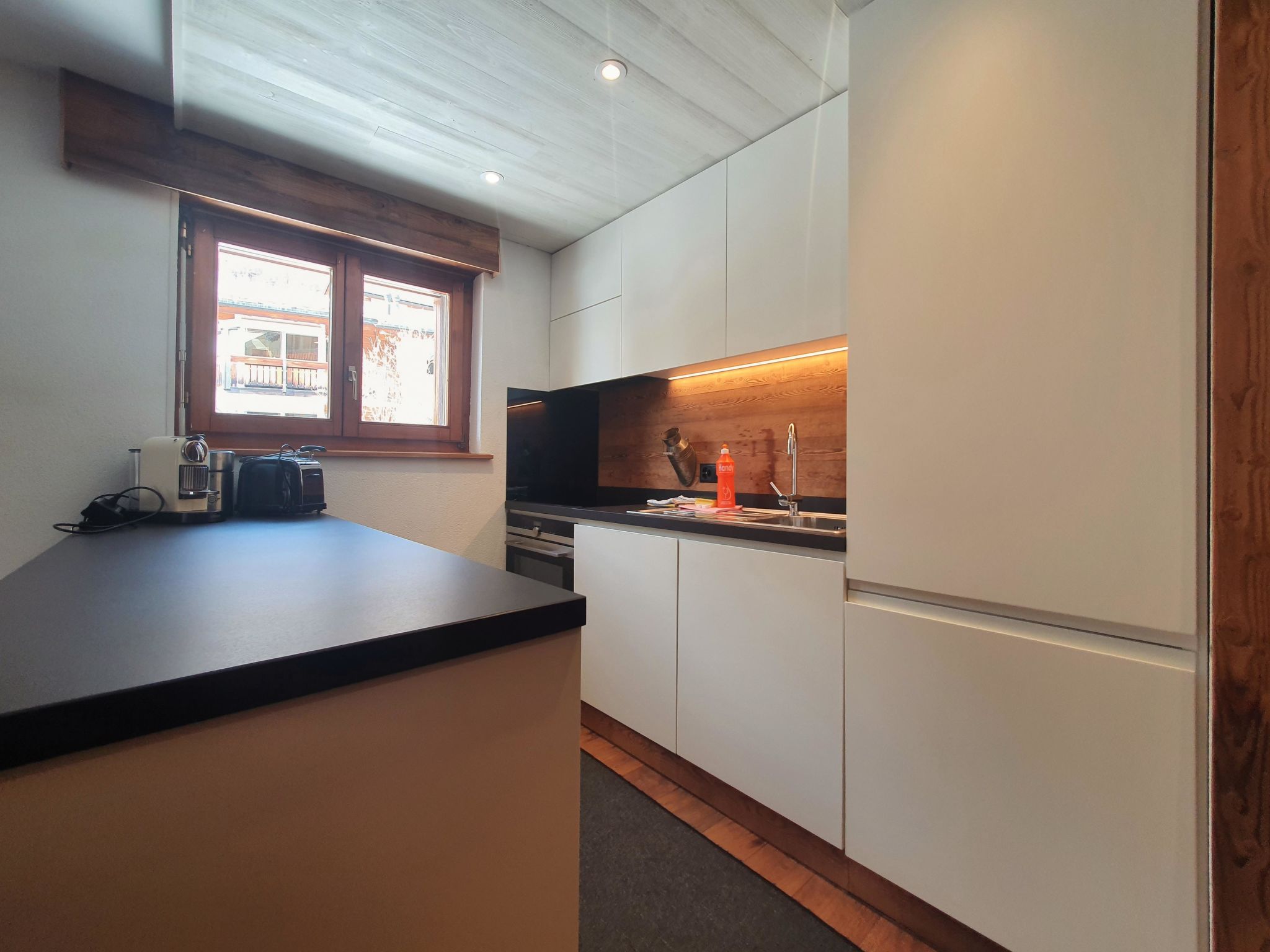 Photo of Waldrain 5 Appartement/Fewo Appartement/Fewo