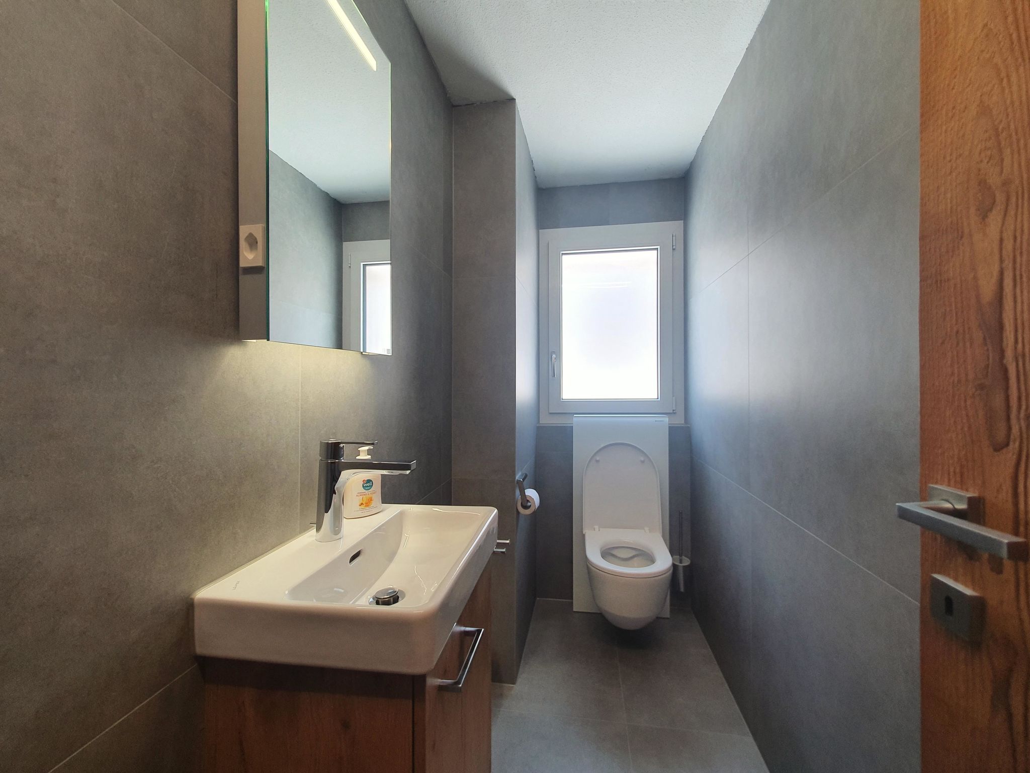 Photo of Waldrain 5 Appartement/Fewo Appartement/Fewo