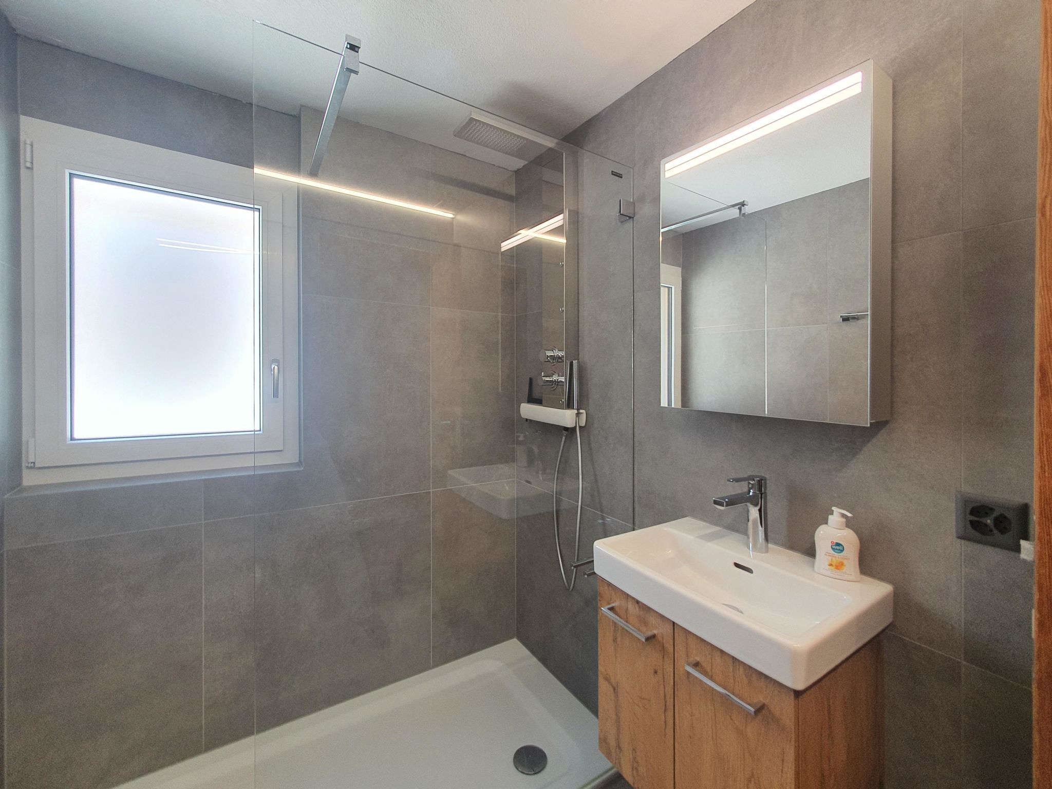 Photo of Waldrain 5 Appartement/Fewo Appartement/Fewo