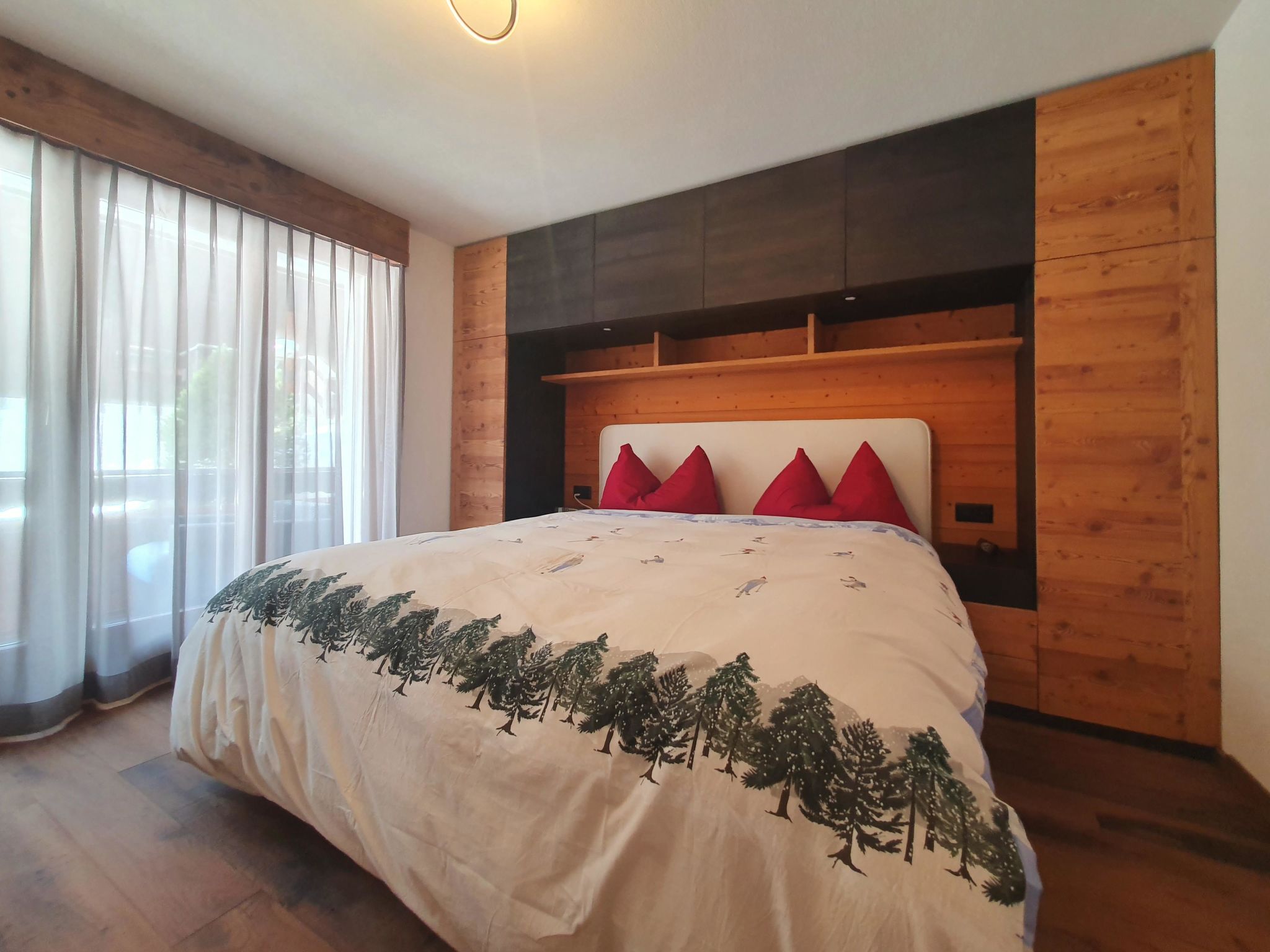 Photo of Waldrain 5 Appartement/Fewo Appartement/Fewo
