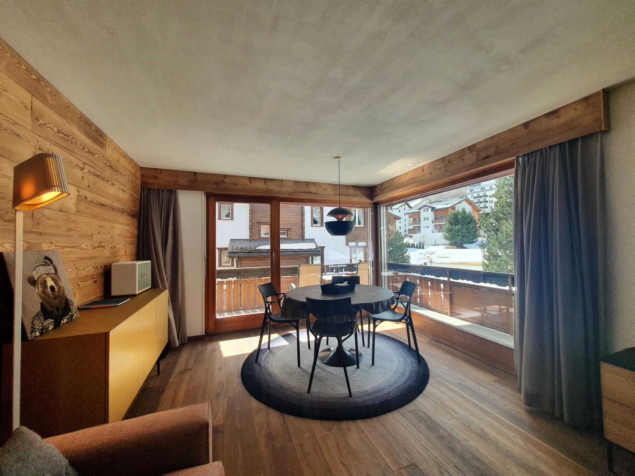 Photo of Waldrain 5 Appartement/Fewo Appartement/Fewo