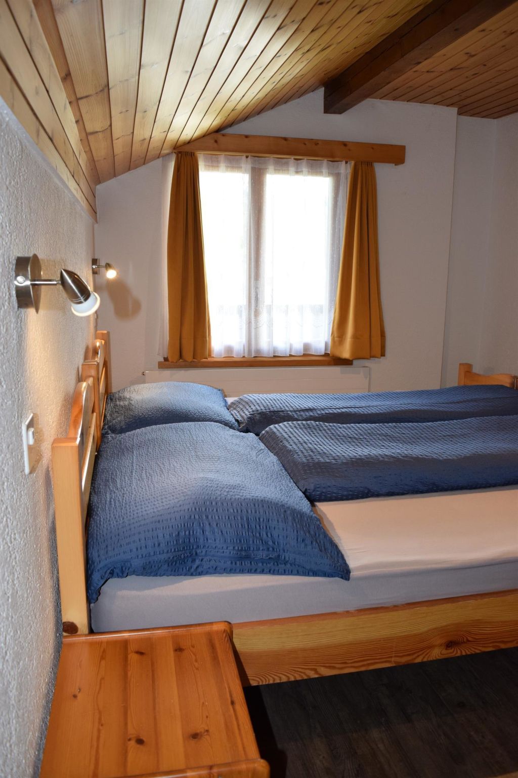 Photo of Delphin 2 Appartement/Fewo 4-Bettwohnung Nr. 2