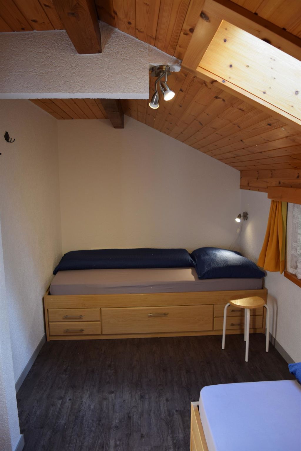 Photo of Delphin 2 Appartement/Fewo 4-Bettwohnung Nr. 2