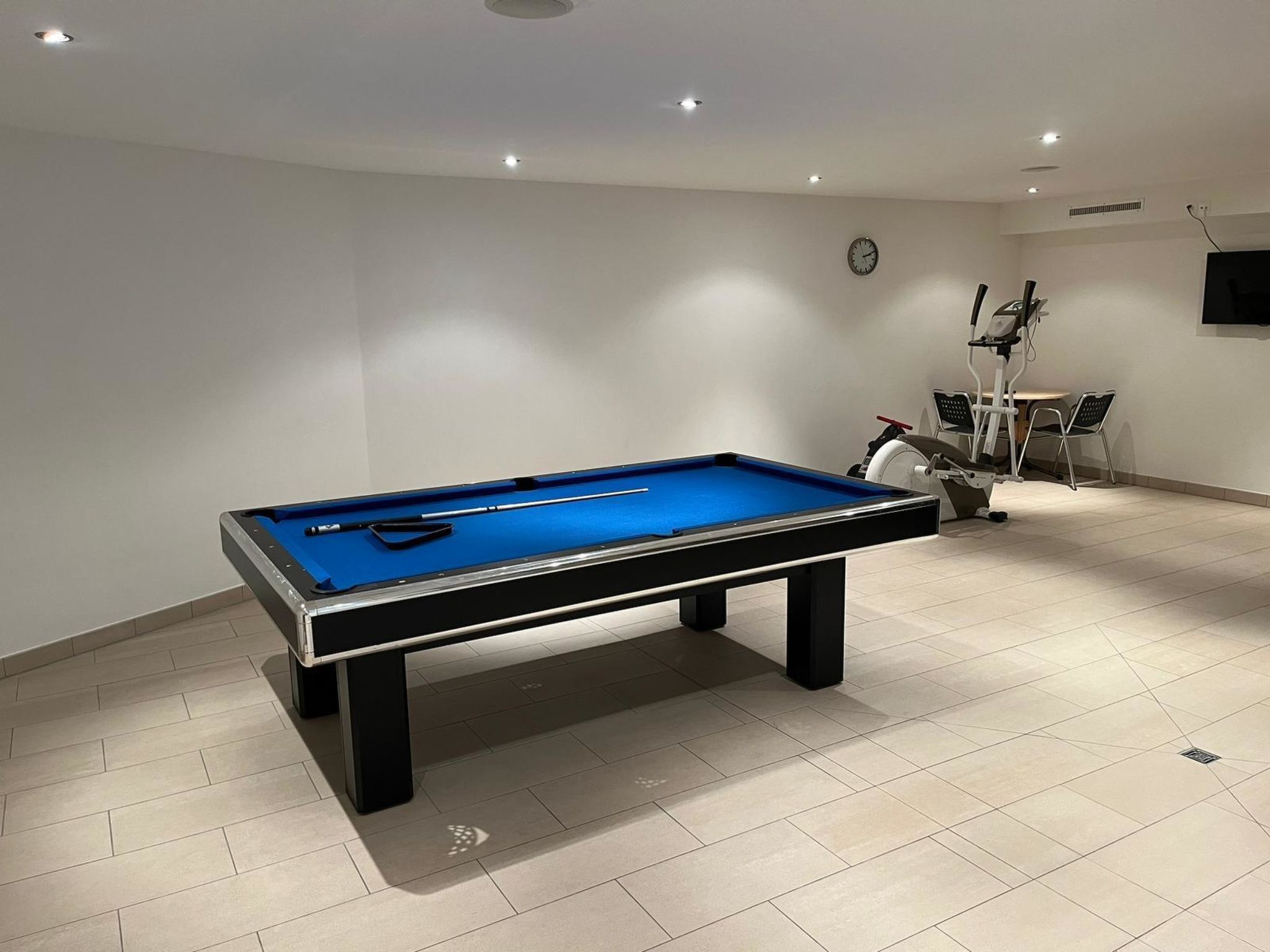 Photo of Appartement/Fewo