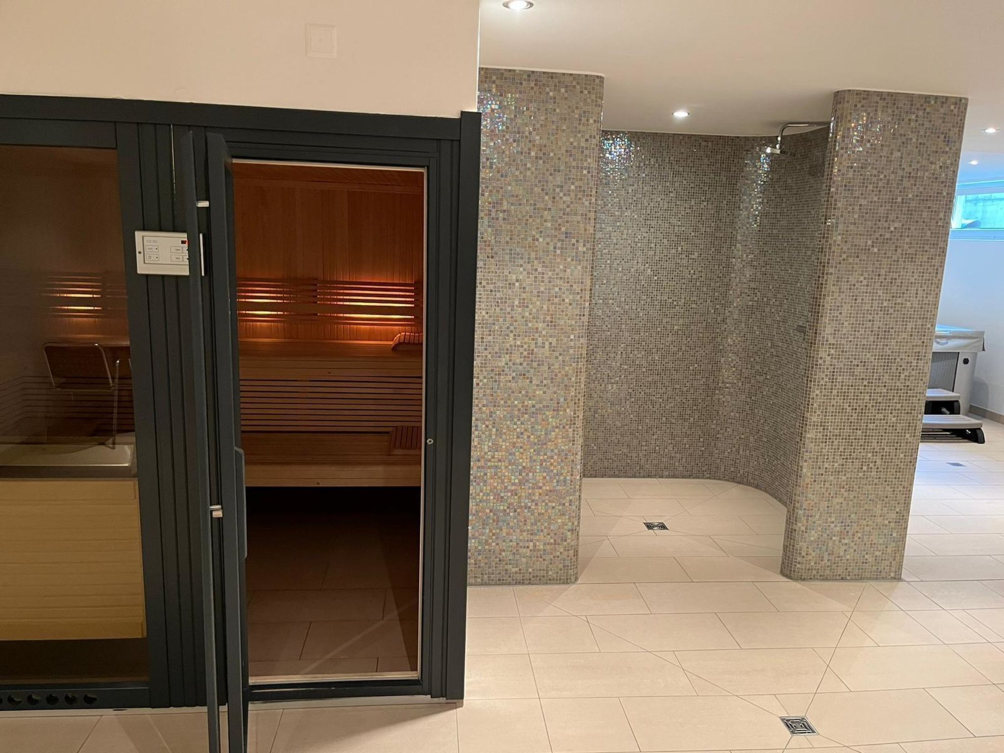 Photo of Appartement/Fewo