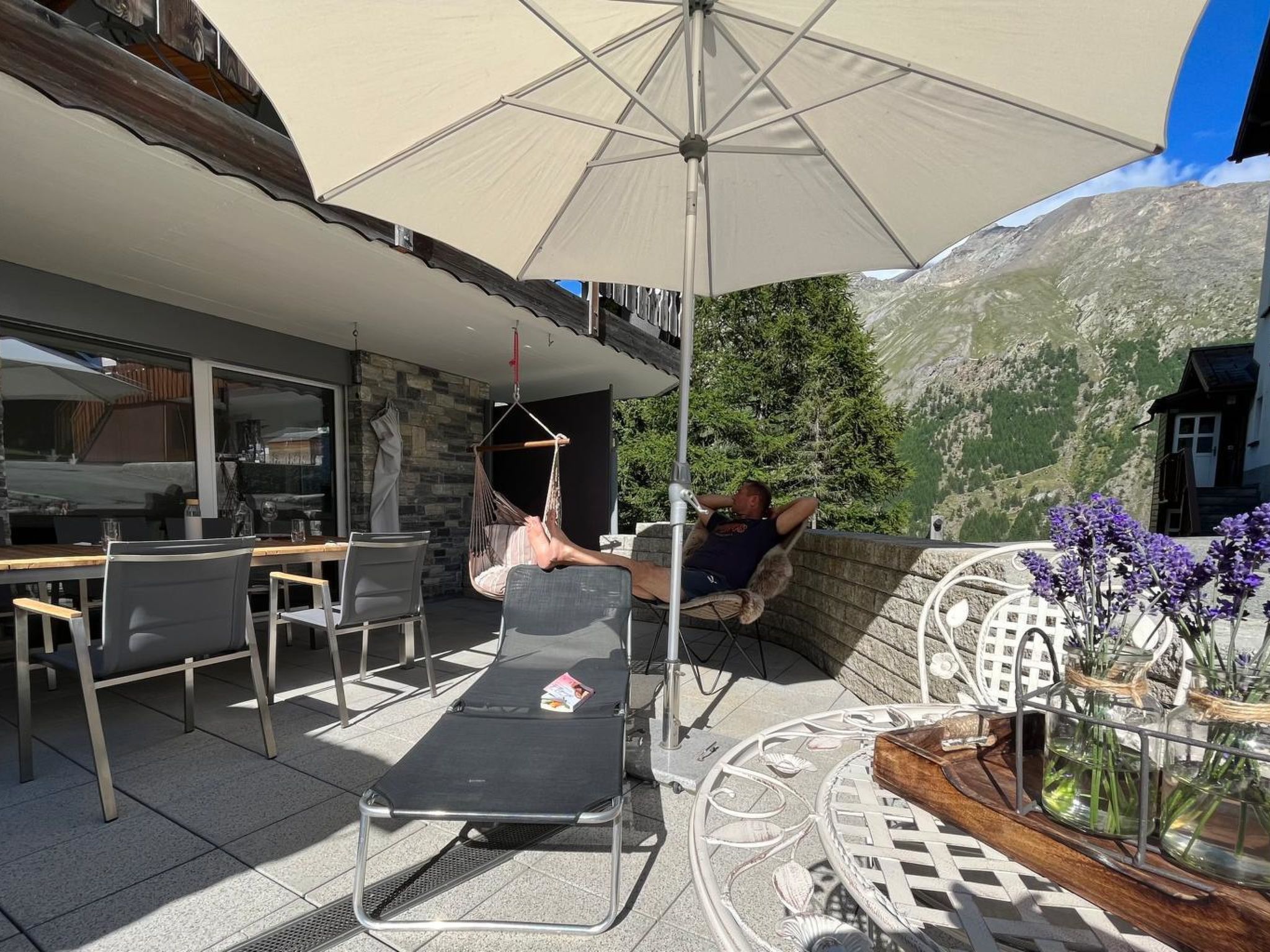 Photo of Appartement/Fewo