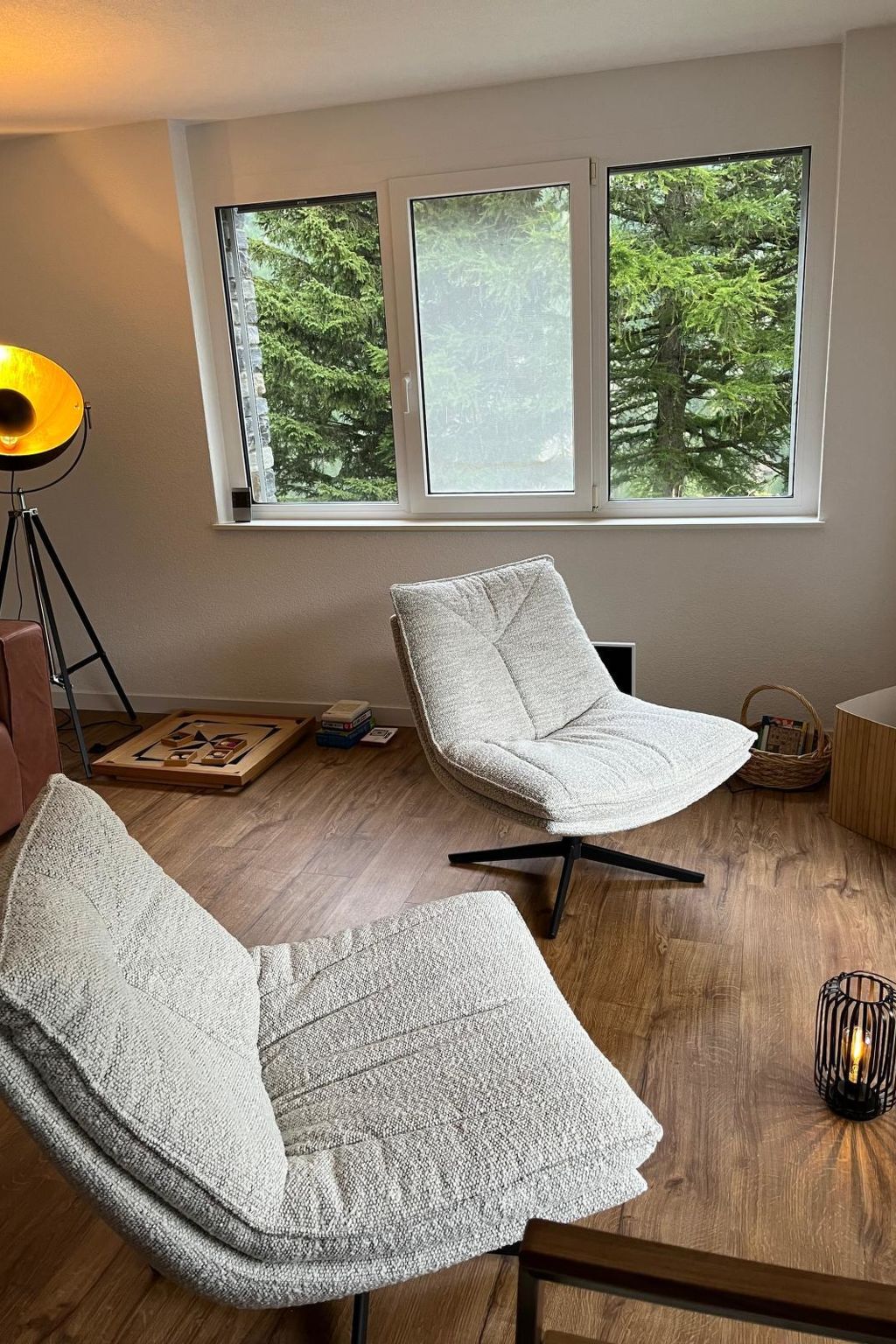 Photo of Appartement/Fewo