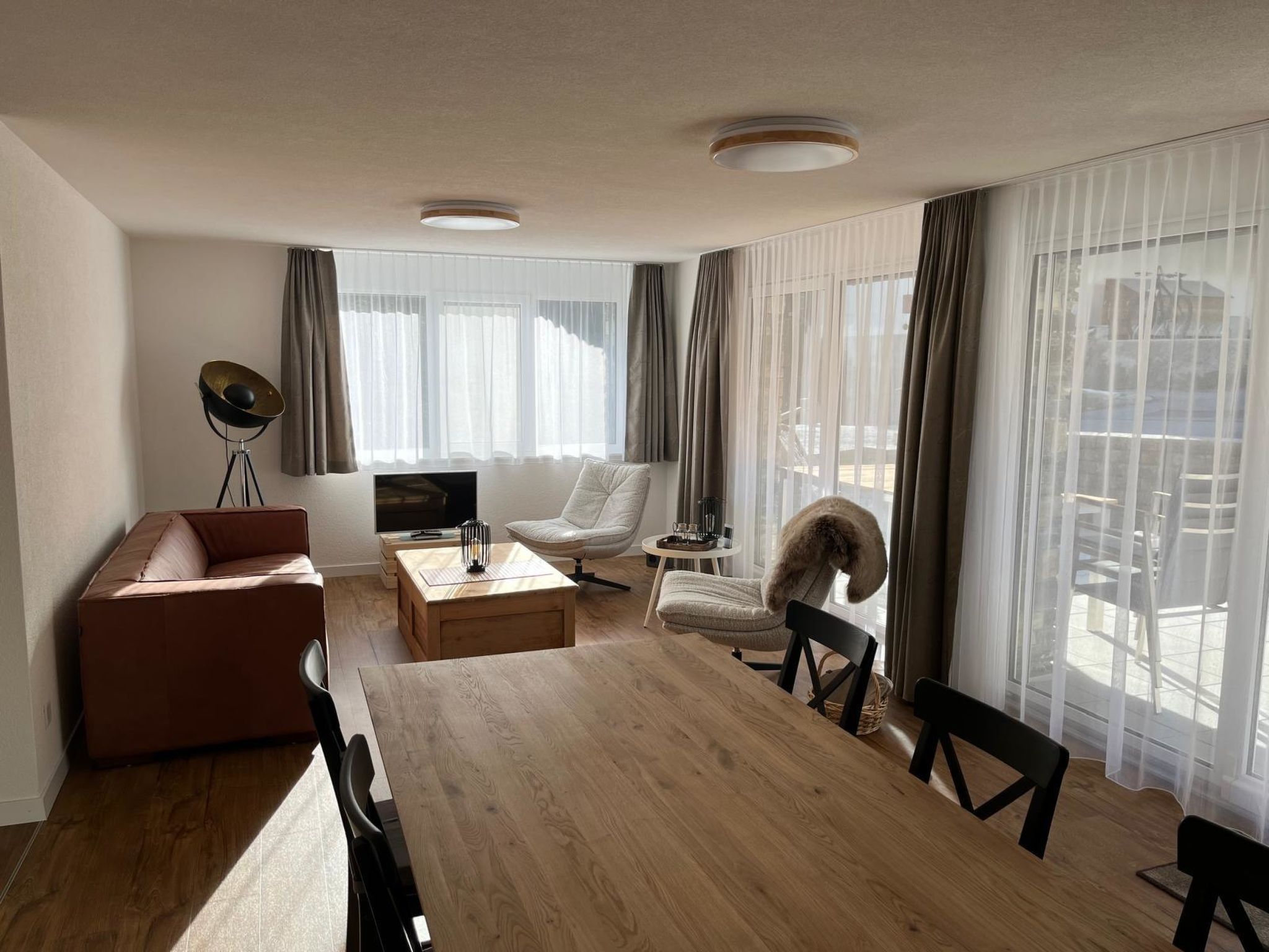 Photo of Appartement/Fewo