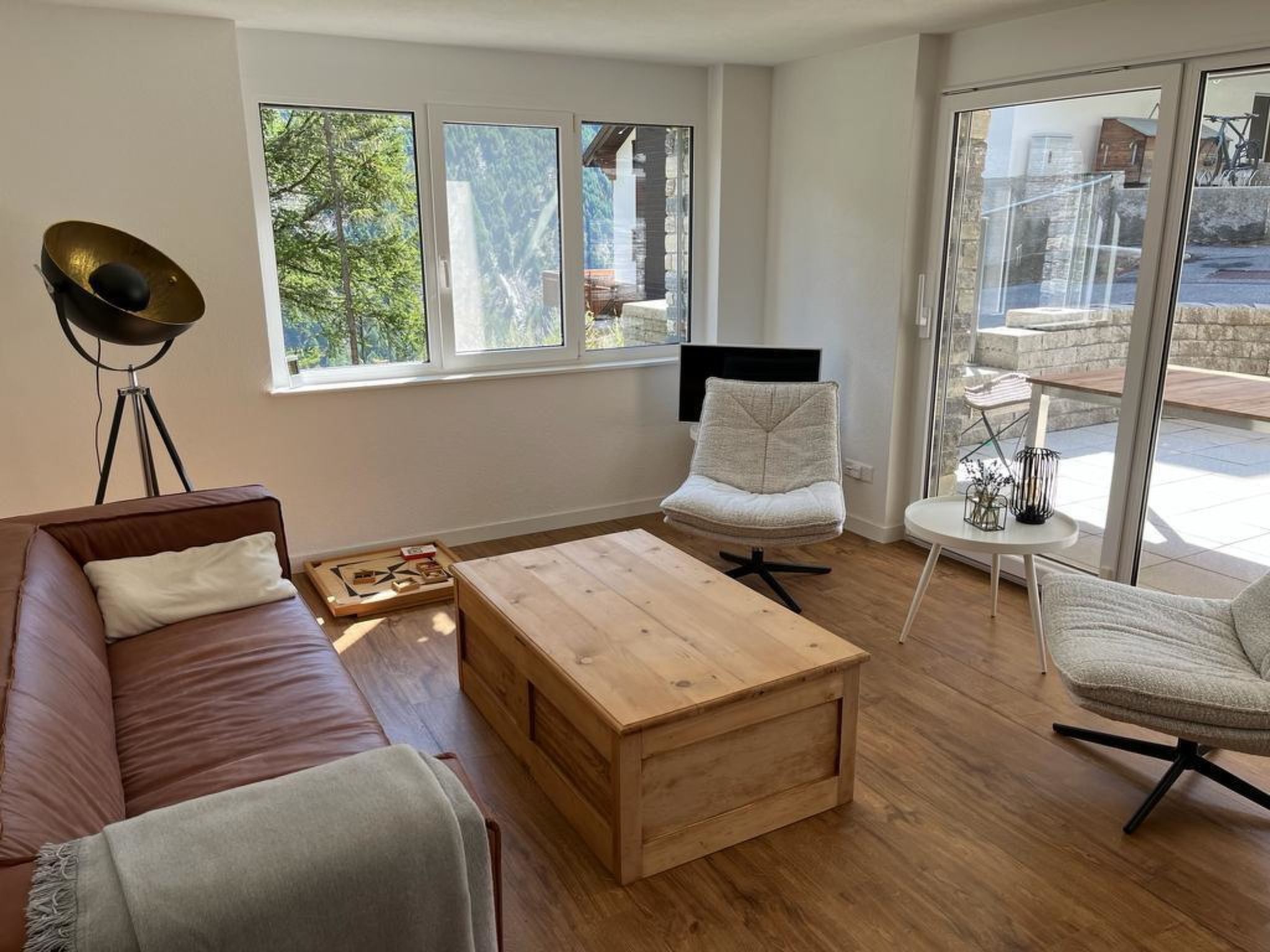Photo of Appartement/Fewo
