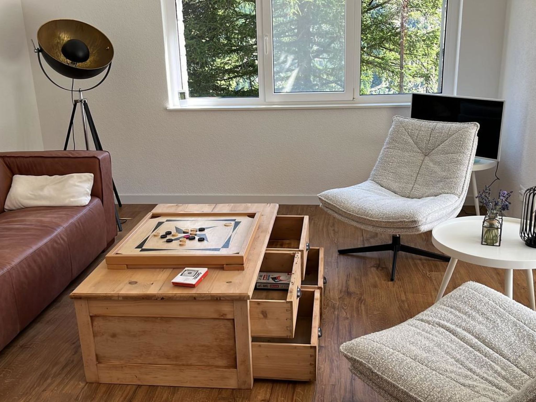 Photo of Appartement/Fewo