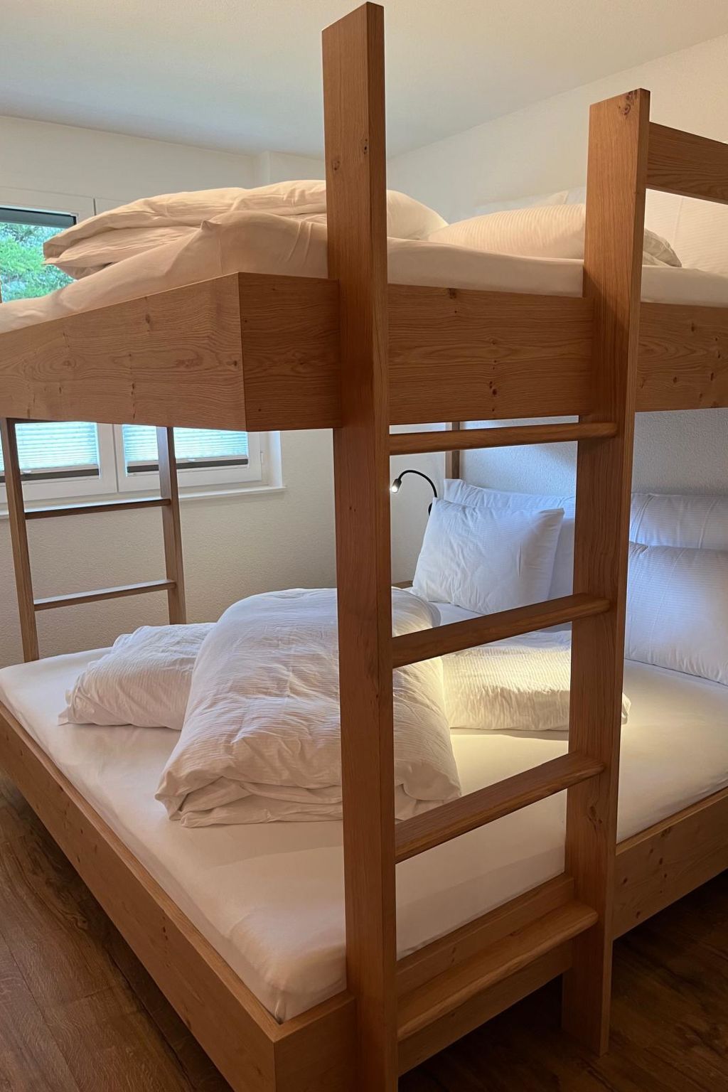 Photo of Appartement/Fewo