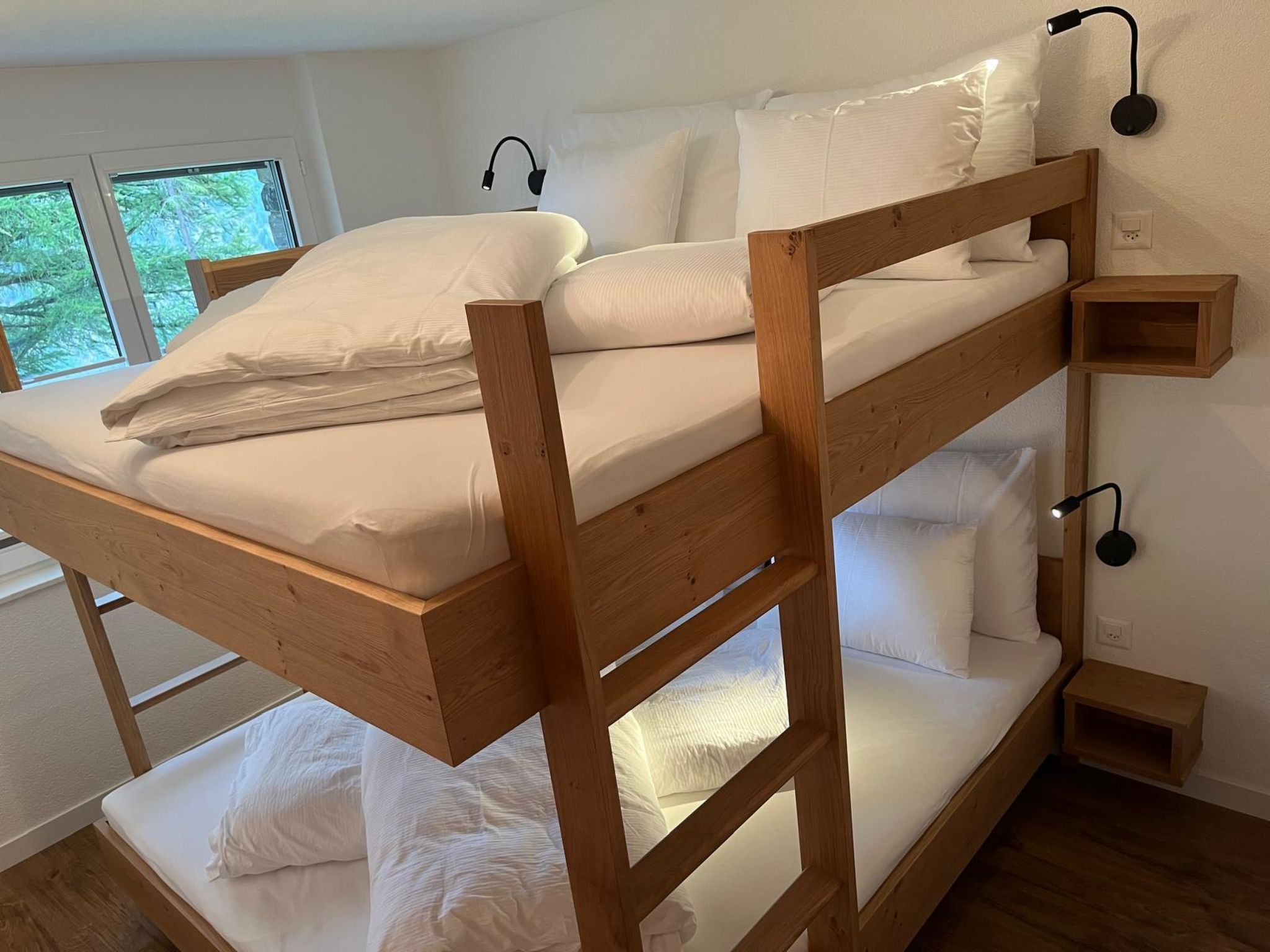 Photo of Appartement/Fewo