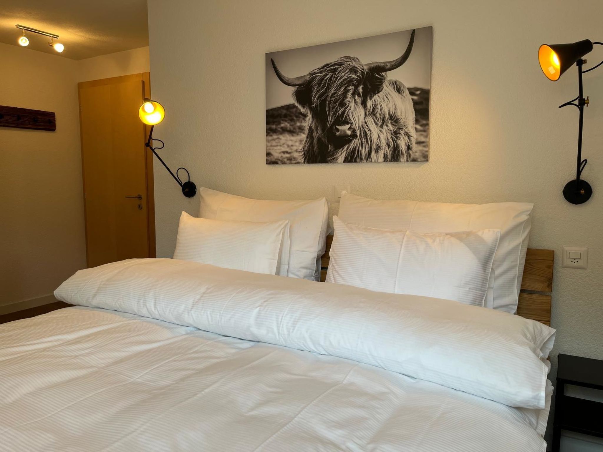 Photo of Appartement/Fewo
