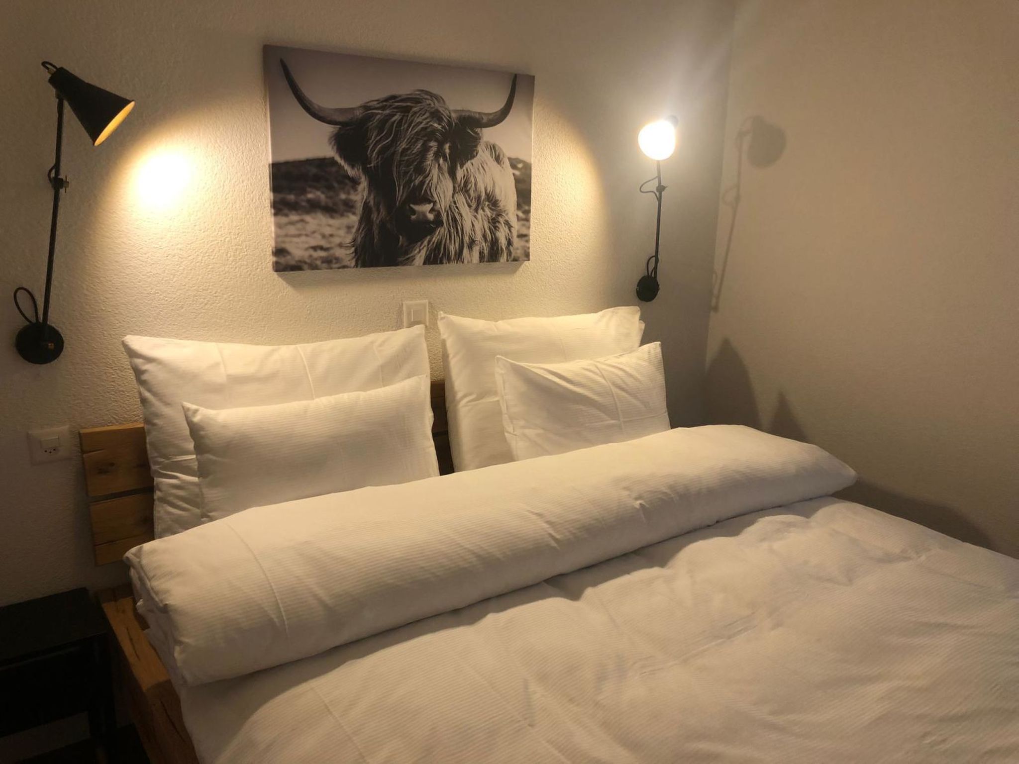 Photo of Appartement/Fewo