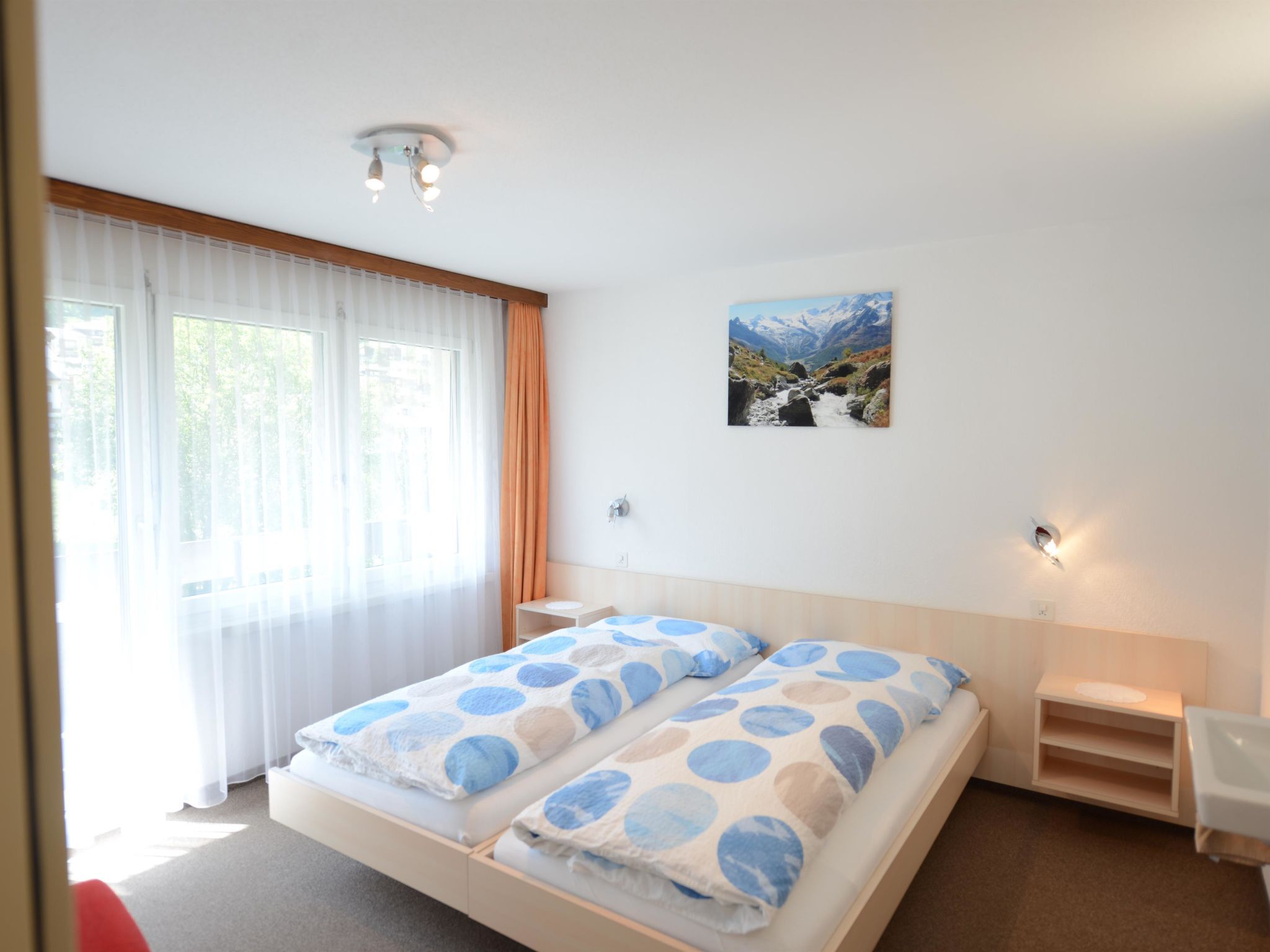 Photo of Mischi Appartement/Fewo 4-Bettwohnung Nr. 12