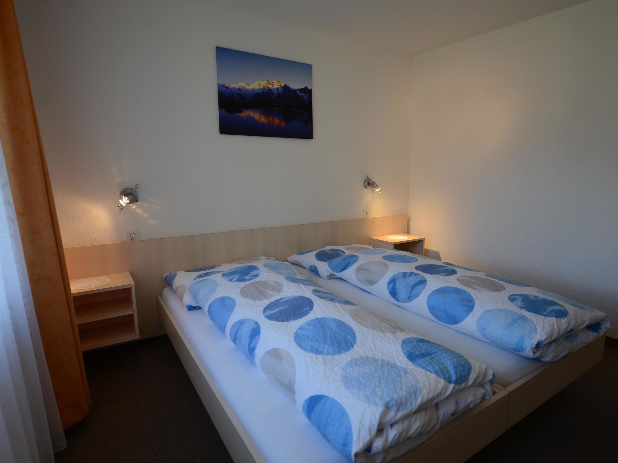 Photo of Mischi Appartement/Fewo 4-Bettwohnung Nr. 12