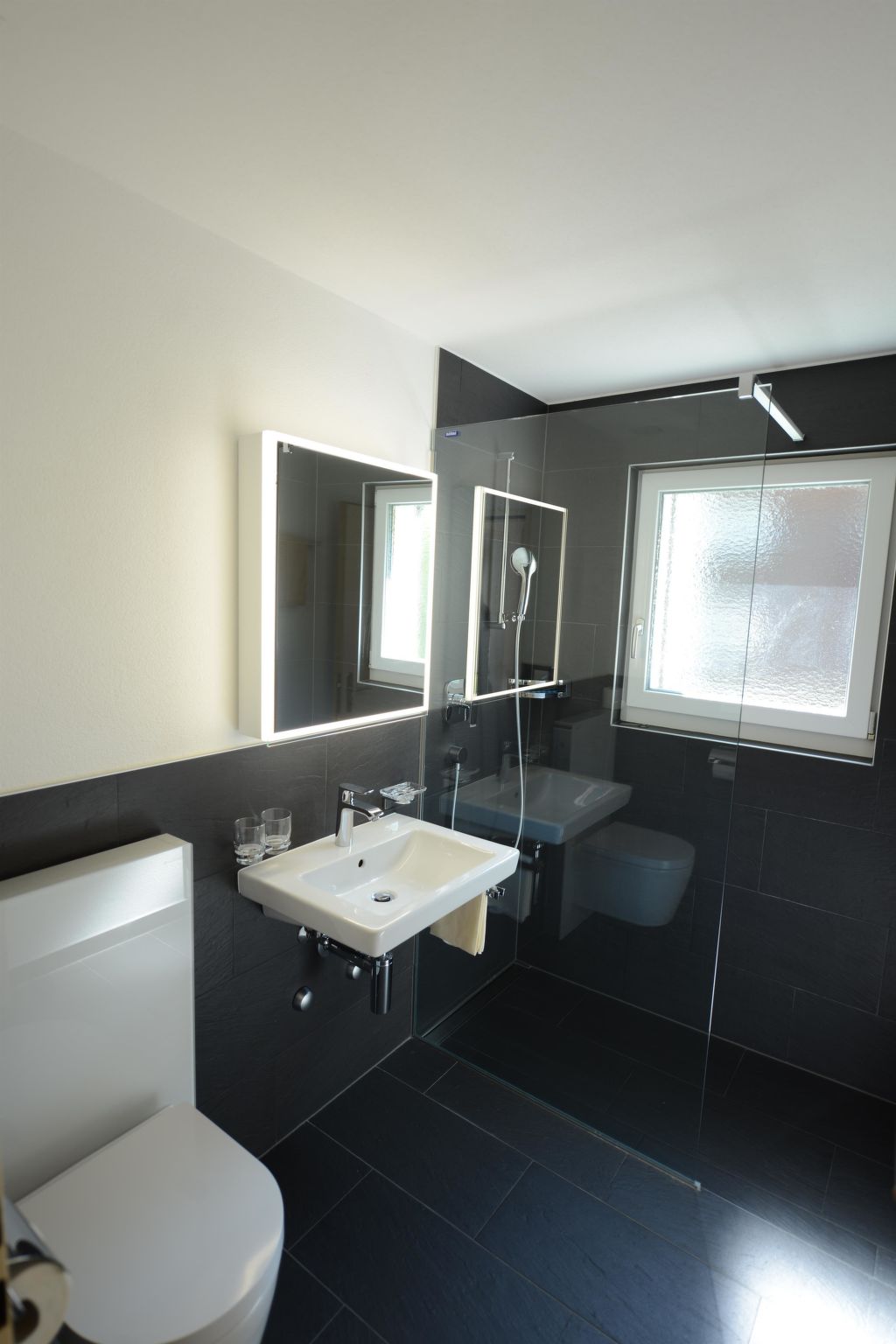 Photo of Mischi Appartement/Fewo 4-Bettwohnung Nr. 12