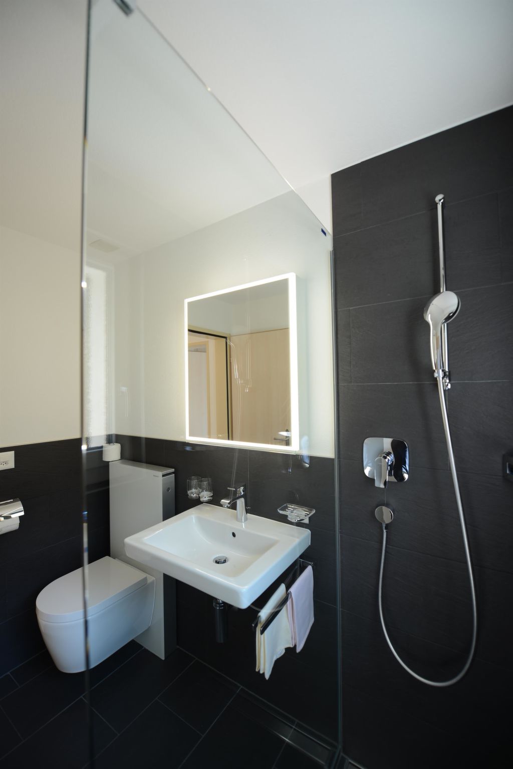 Photo of Mischi Appartement/Fewo 4-Bettwohnung Nr. 12