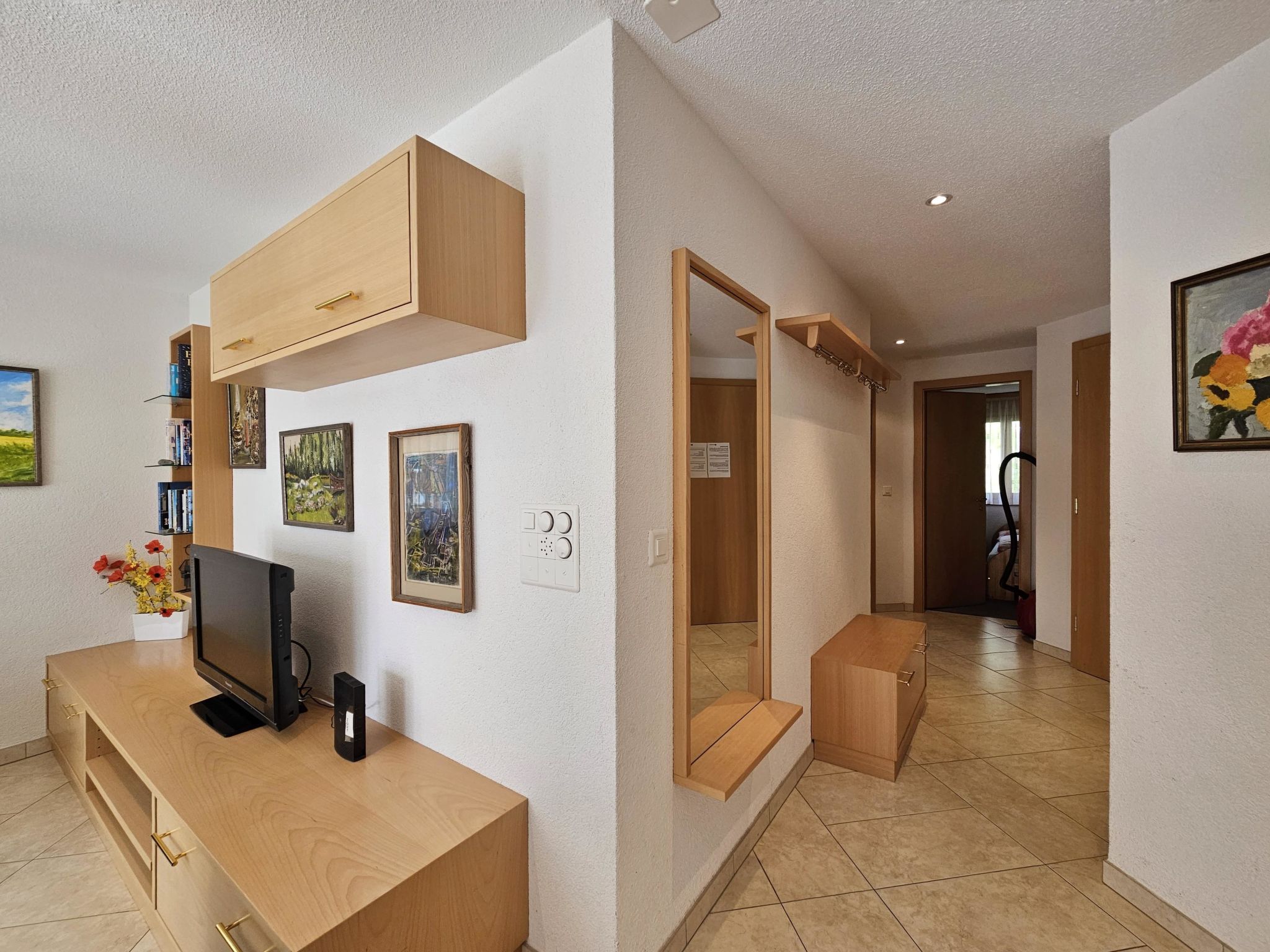 Photo of Dominic B1 03 Appartement/Fewo 6-Bettwohnung