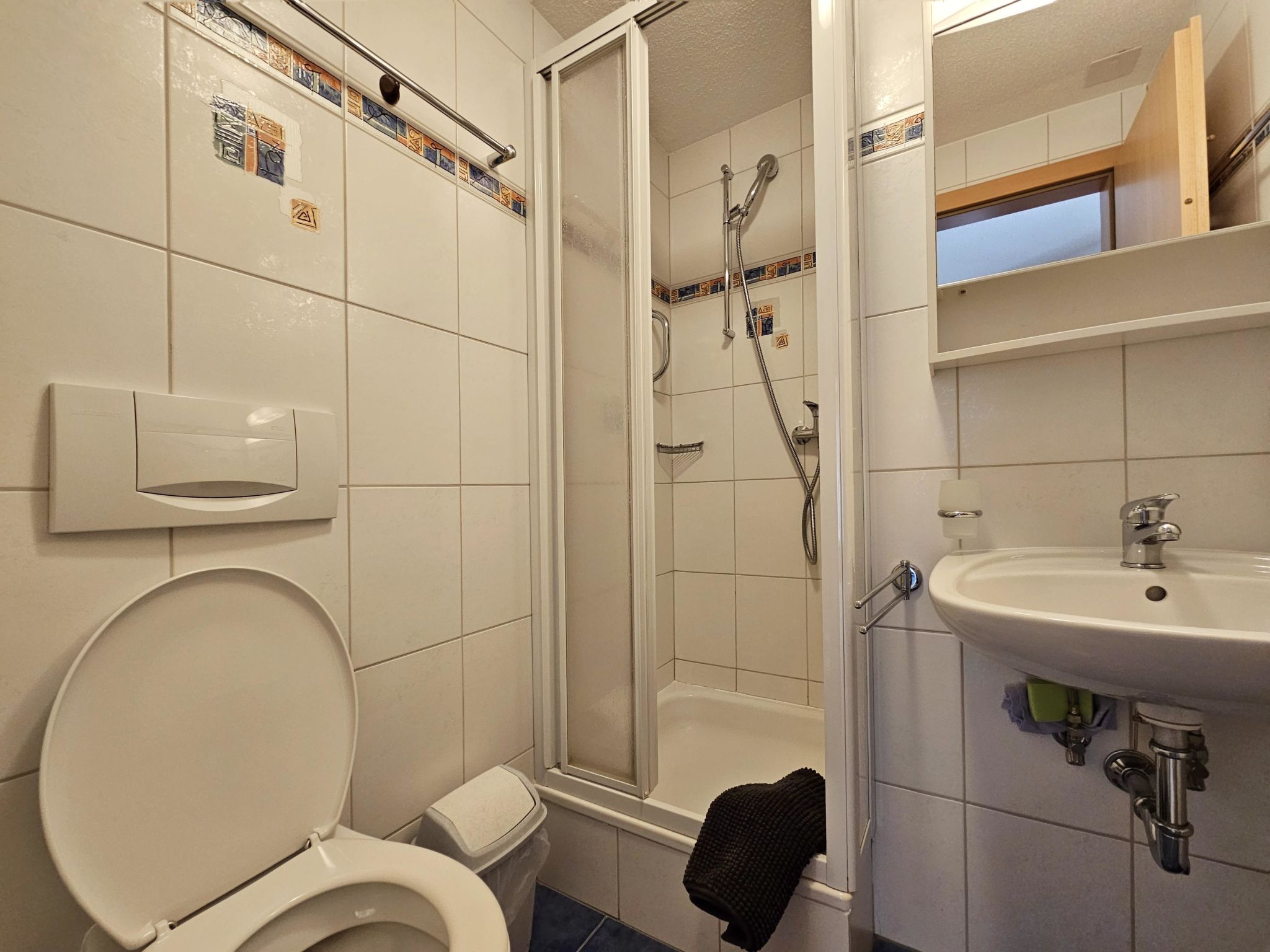 Photo of Dominic B1 03 Appartement/Fewo 6-Bettwohnung