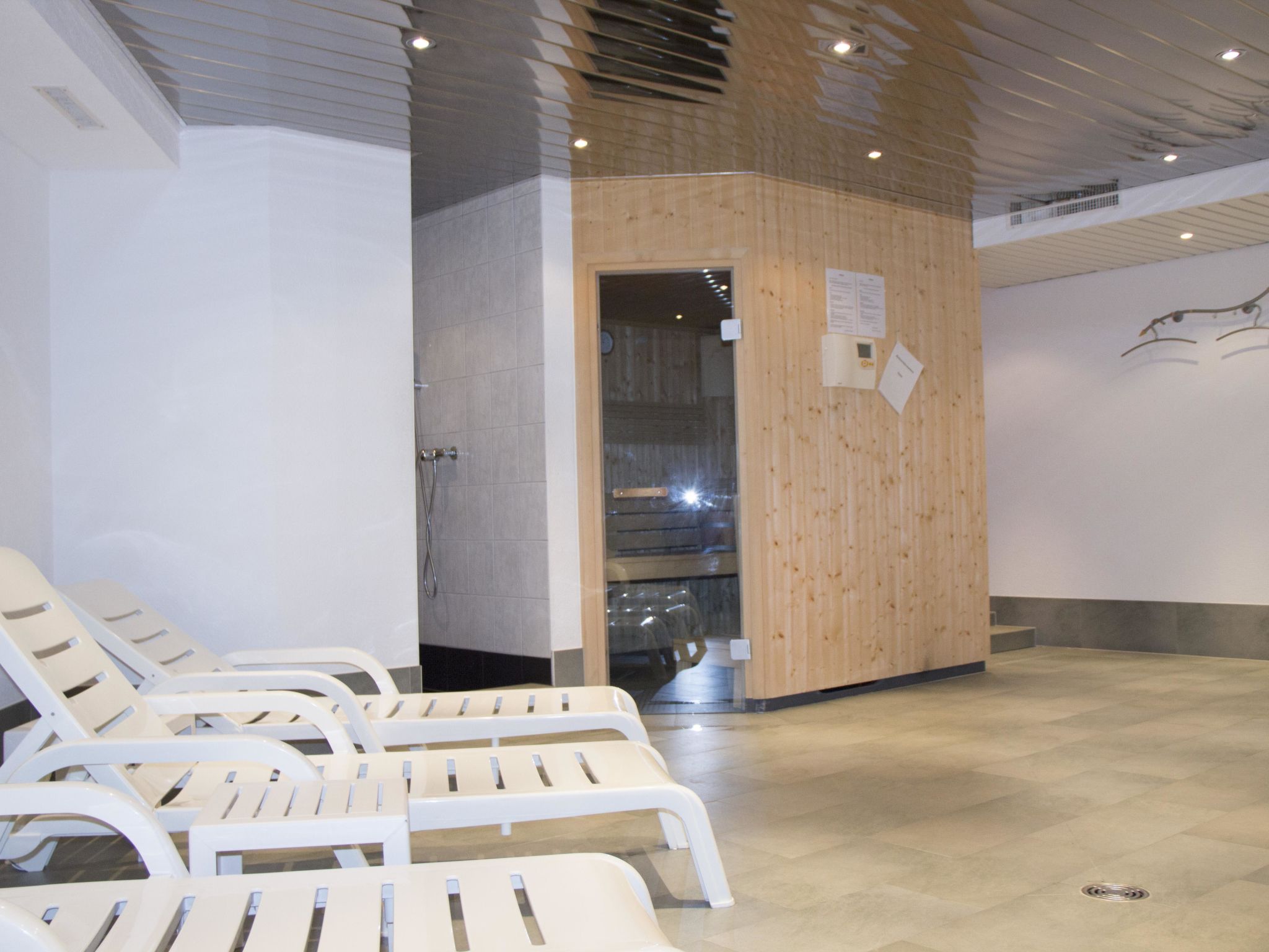 Photo of Dominic B1 03 Appartement/Fewo 6-Bettwohnung
