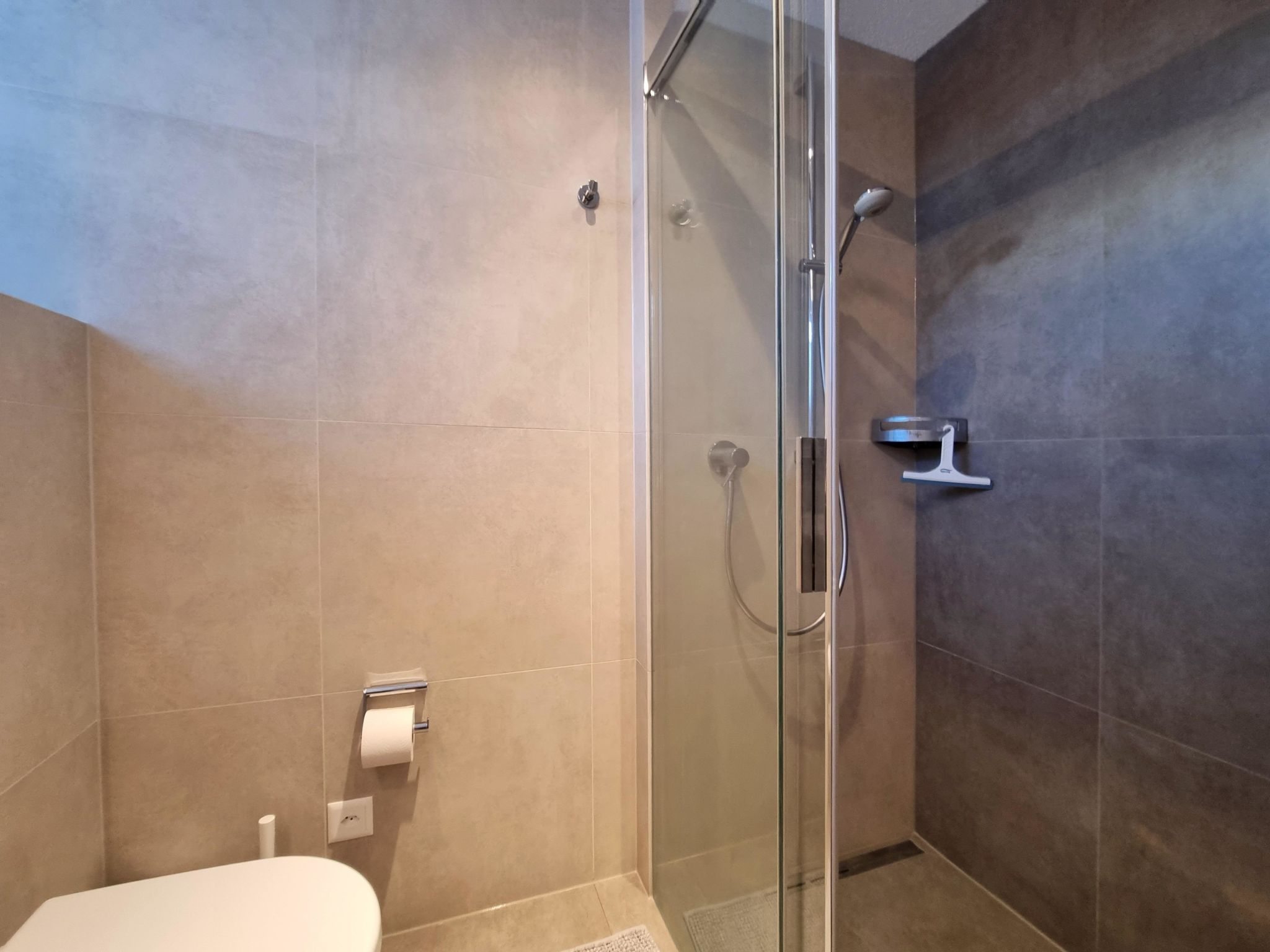 Photo of Berghof 2. OG Appartement/Fewo 8-Bettwohnung