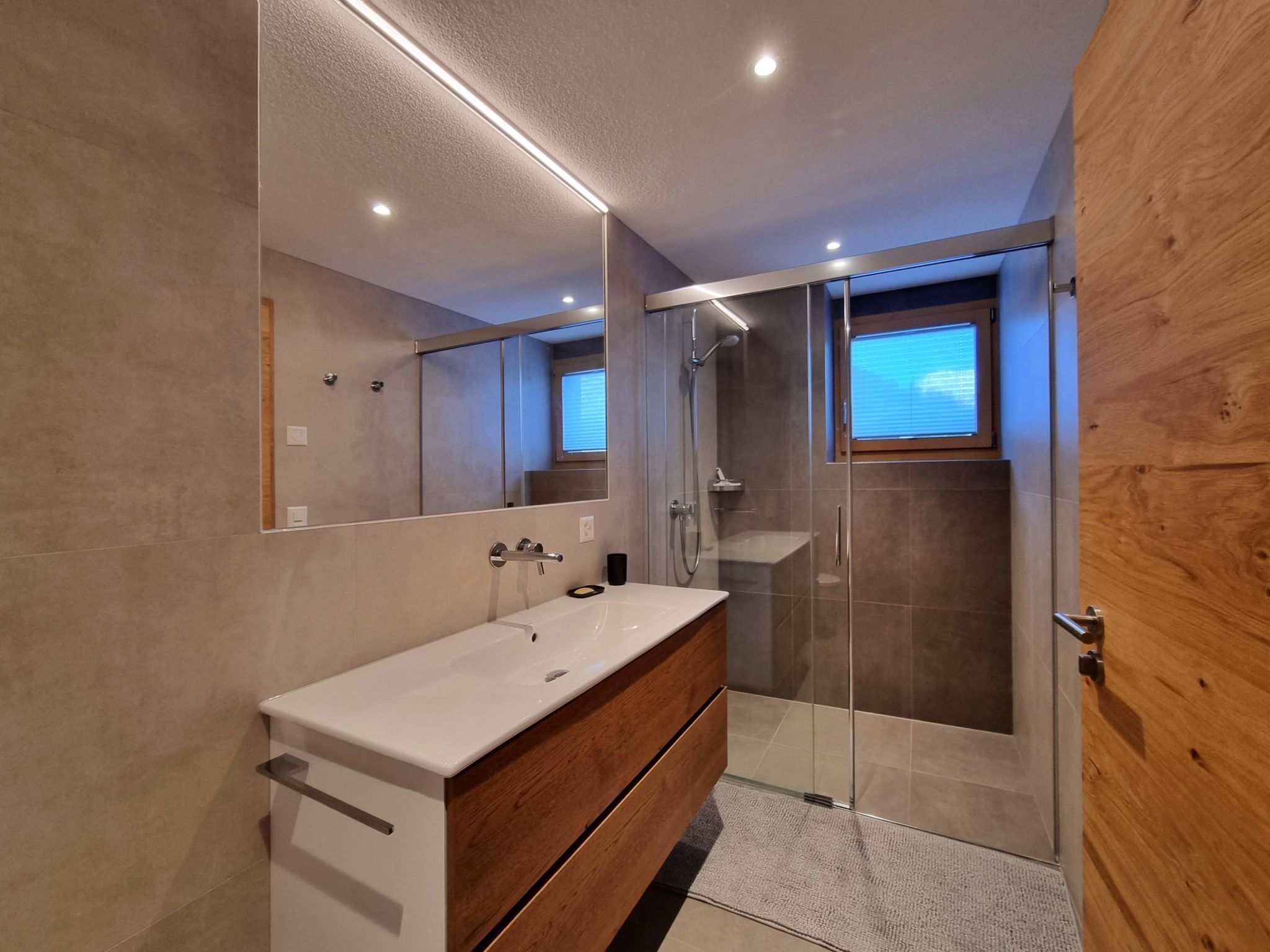 Photo of Berghof 2. OG Appartement/Fewo 8-Bettwohnung
