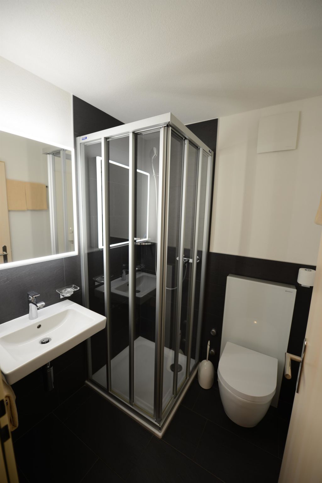 Photo of Mischi Appartement/Fewo 4-Bettwohnung Nr. 3