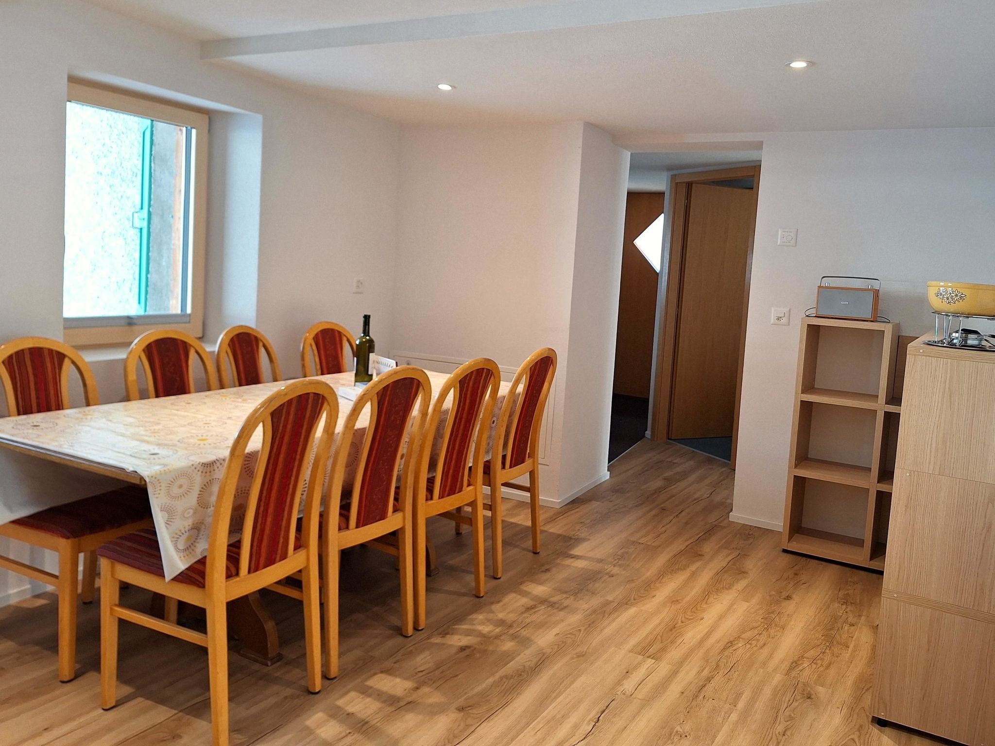 Photo of Sonnenhügel Appartement/Fewo 8-Bettwohnung Nr. 1
