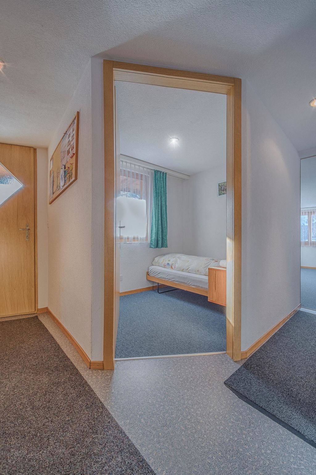 Photo of Sonnenhügel Appartement/Fewo 8-Bettwohnung Nr. 1
