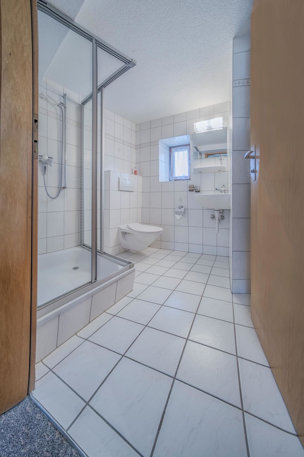 Photo of Sonnenhügel Appartement/Fewo 8-Bettwohnung Nr. 1