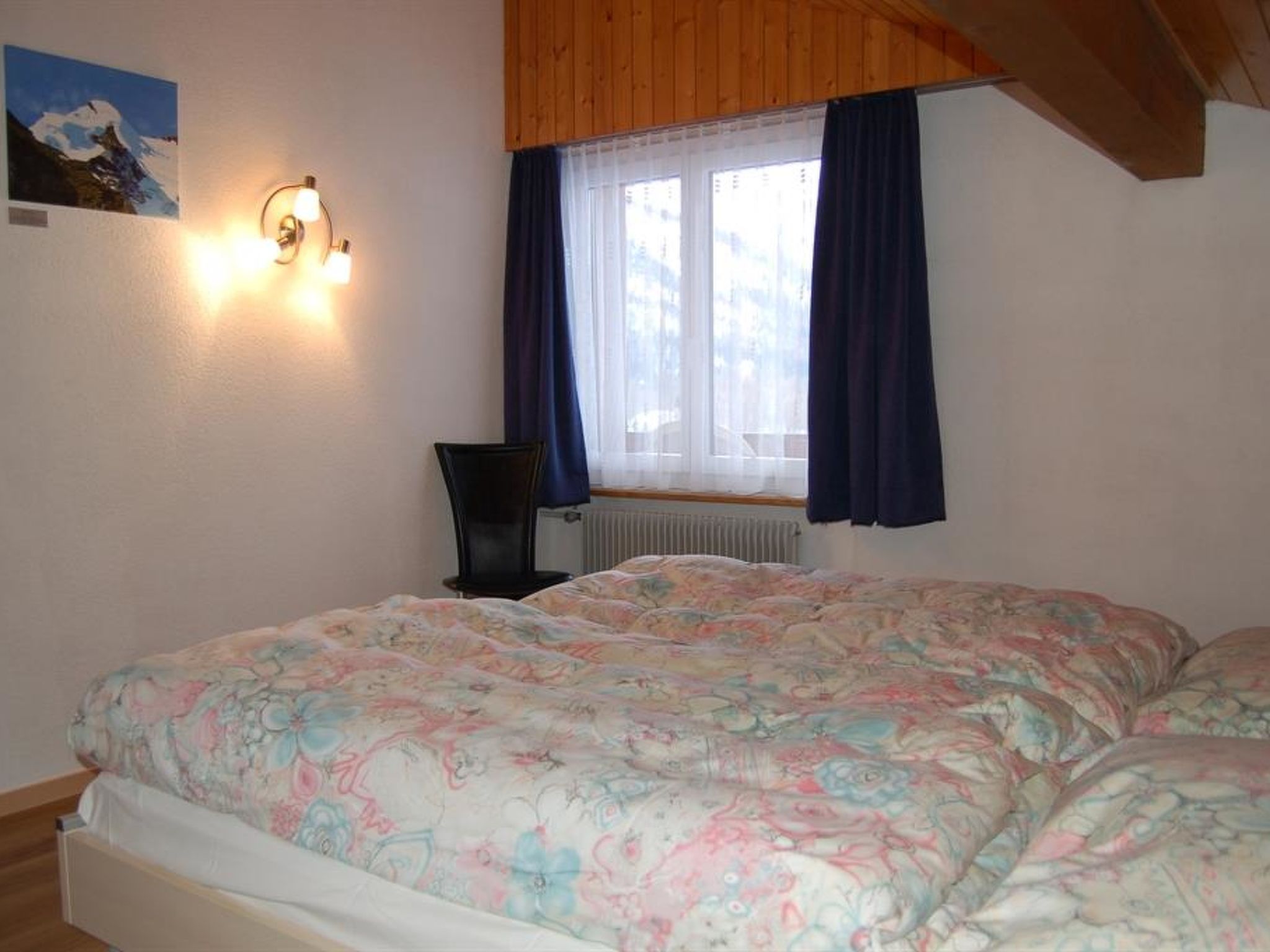 Photo of Akelei Appartement/Fewo 4-Bettwohnung