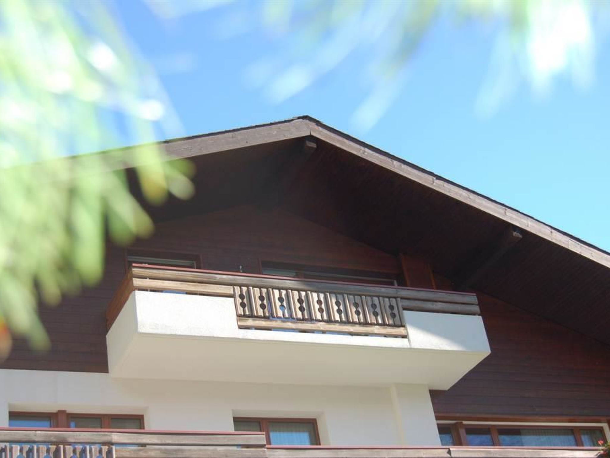 Photo of Akelei Appartement/Fewo 4-Bettwohnung