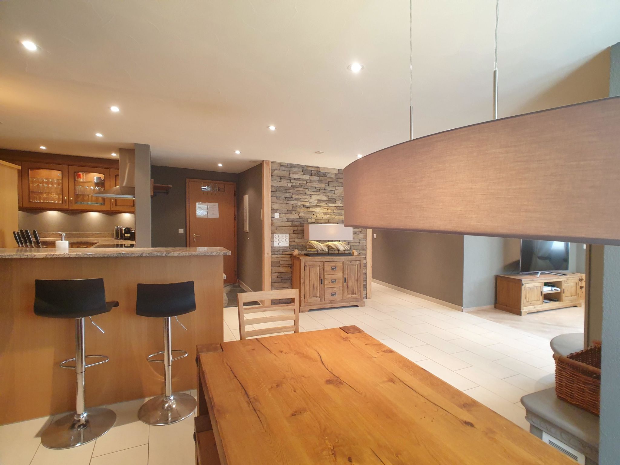 Photo of Bavaria Appartement/Fewo 10-Bettwohnung