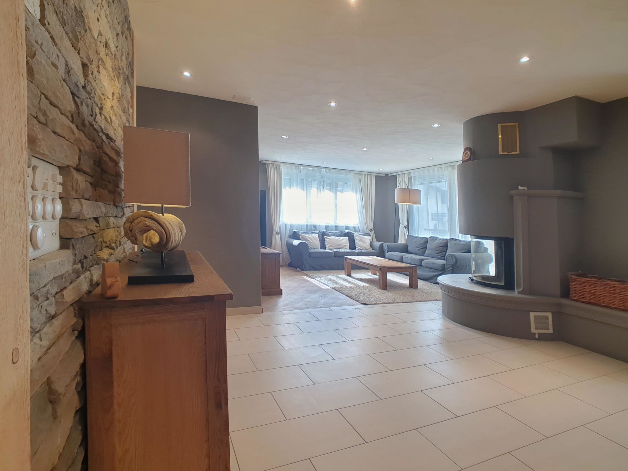 Photo of Bavaria Appartement/Fewo 10-Bettwohnung