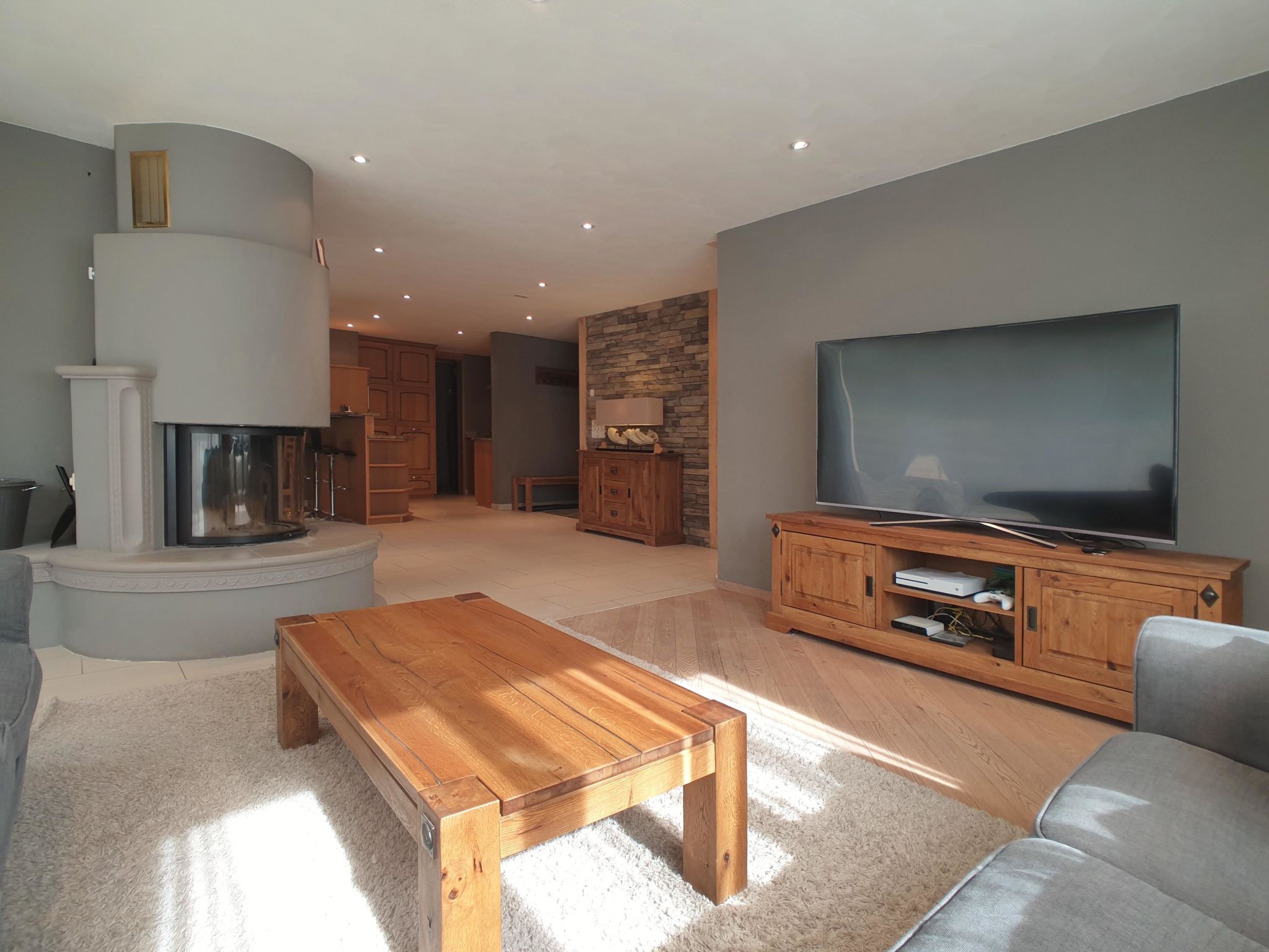 Photo of Bavaria Appartement/Fewo 10-Bettwohnung