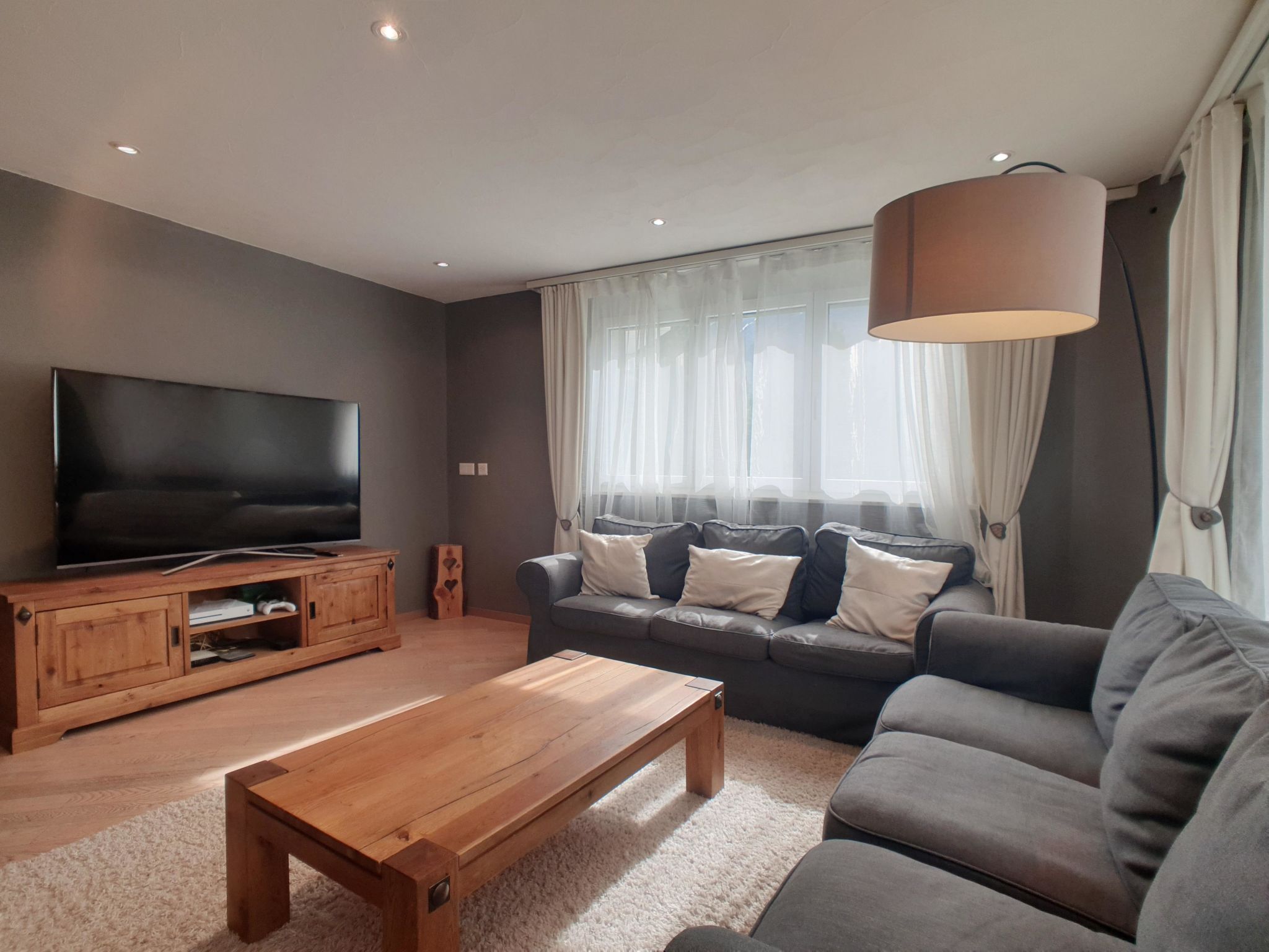 Photo of Bavaria Appartement/Fewo 10-Bettwohnung