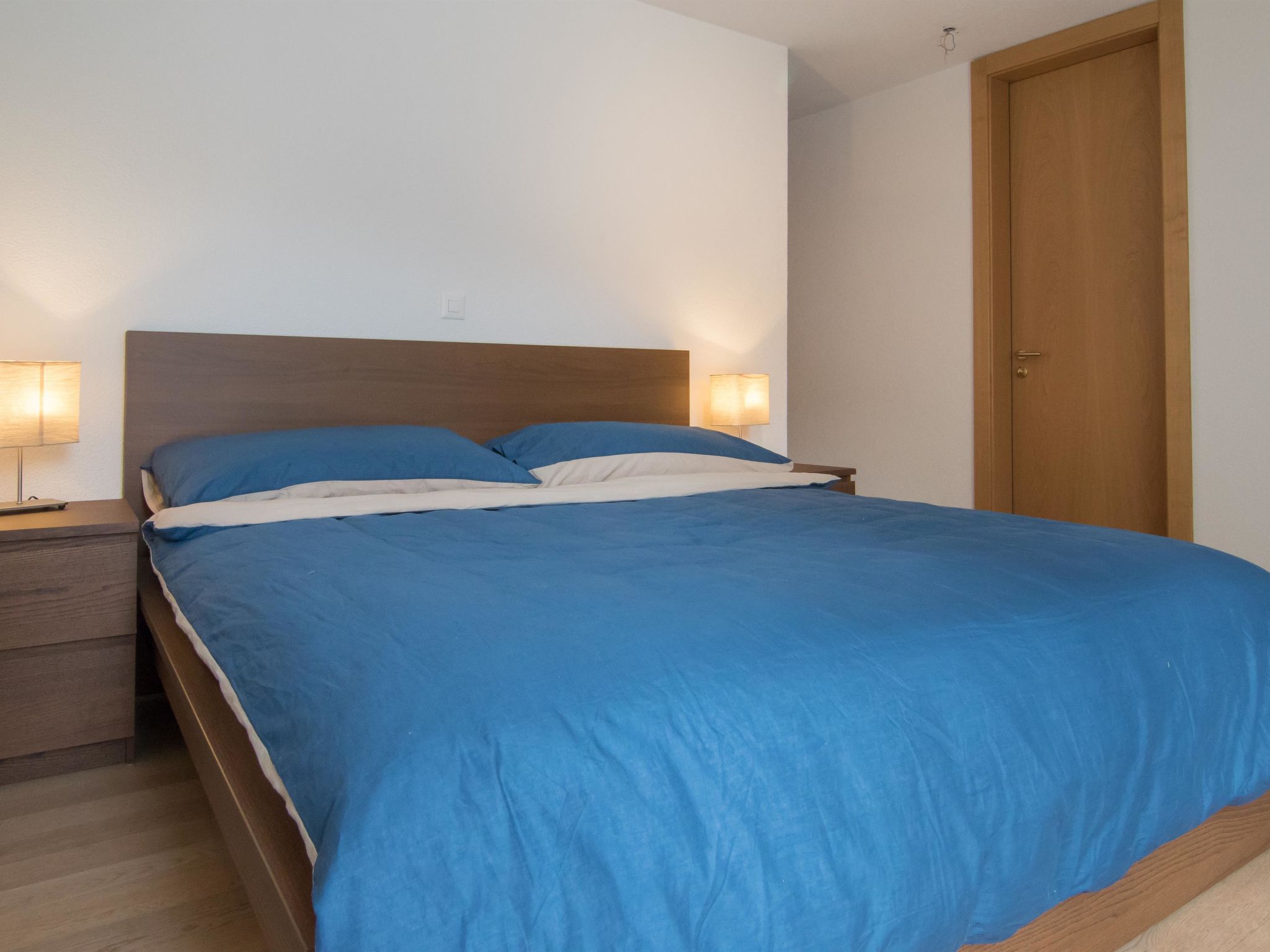 Photo of Bavaria Appartement/Fewo 10-Bettwohnung