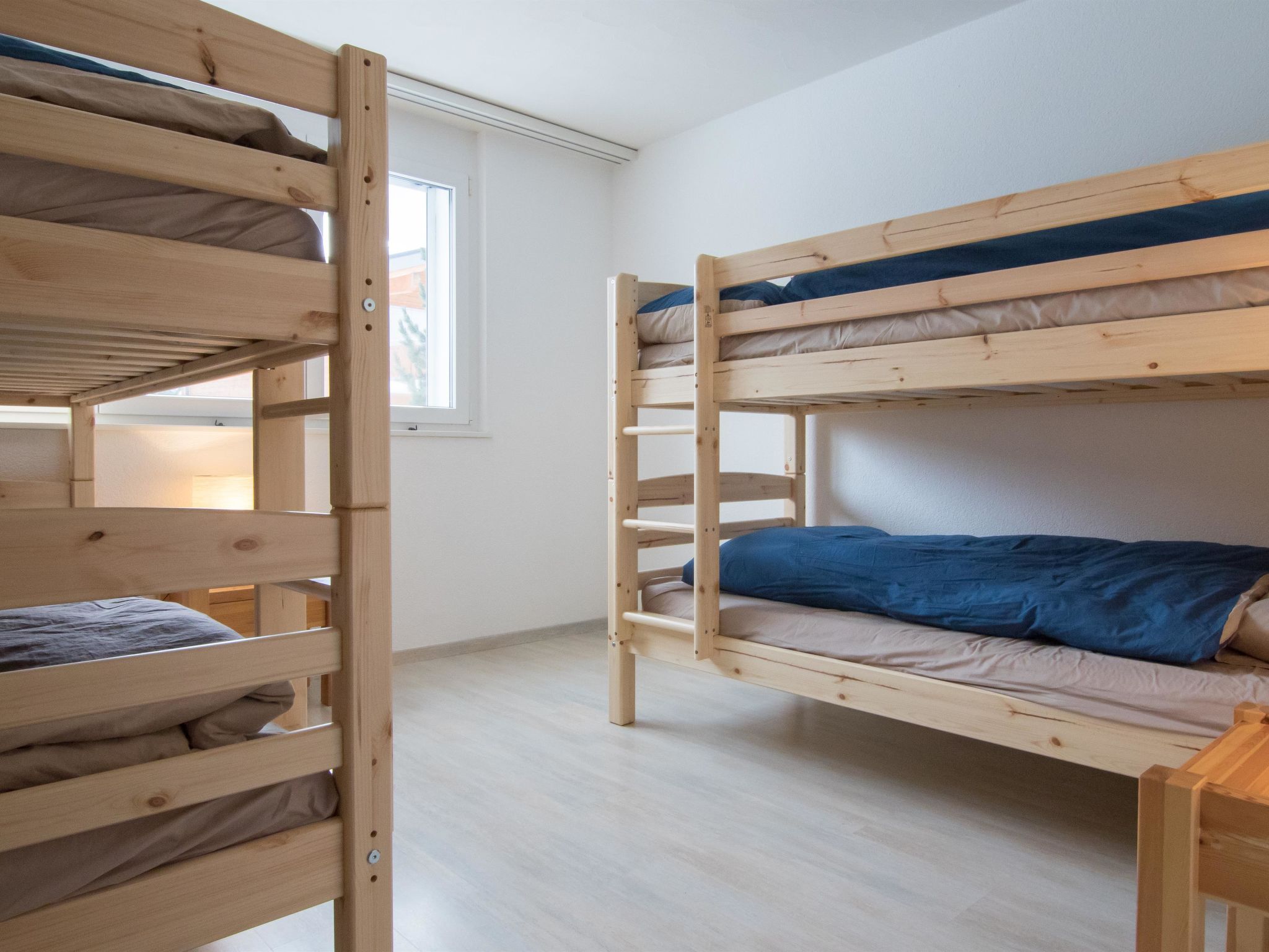 Photo of Bavaria Appartement/Fewo 10-Bettwohnung
