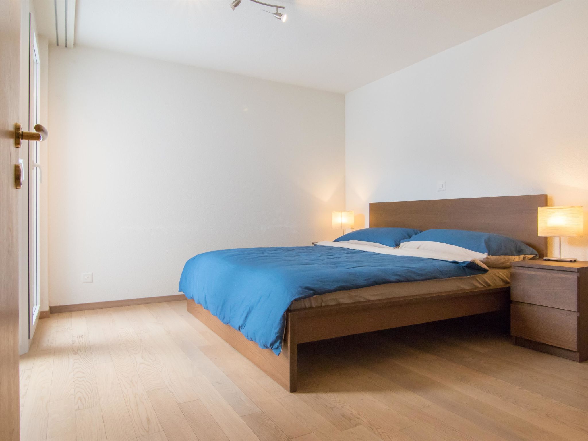 Photo of Bavaria Appartement/Fewo 10-Bettwohnung