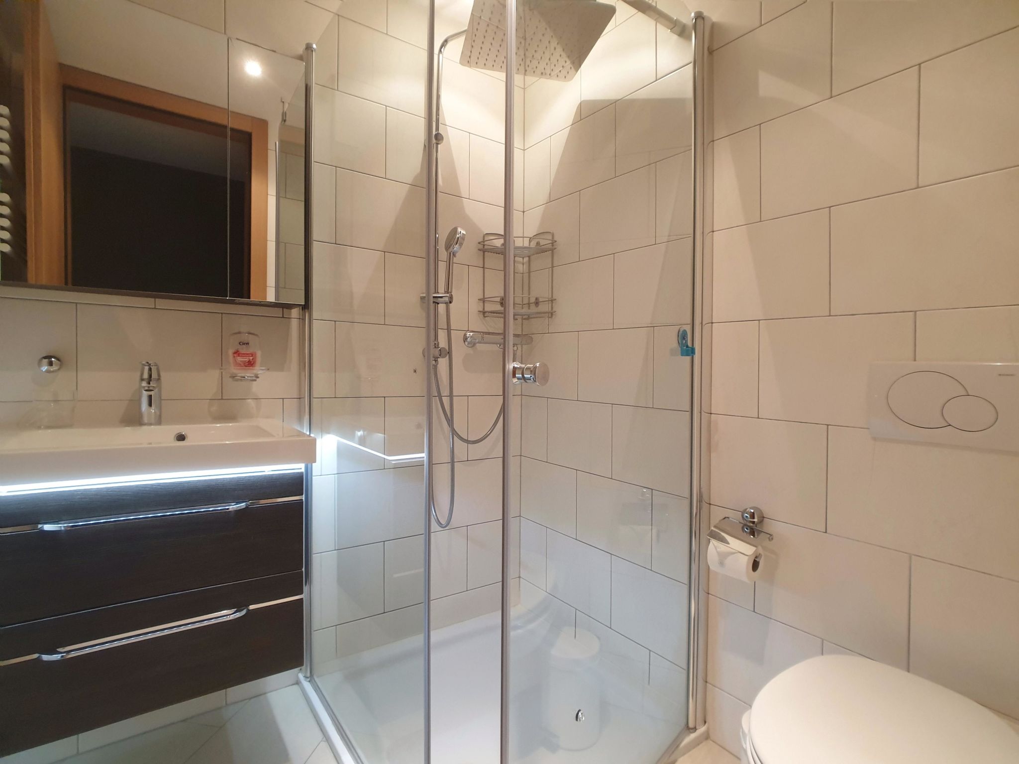 Photo of Bavaria Appartement/Fewo 10-Bettwohnung