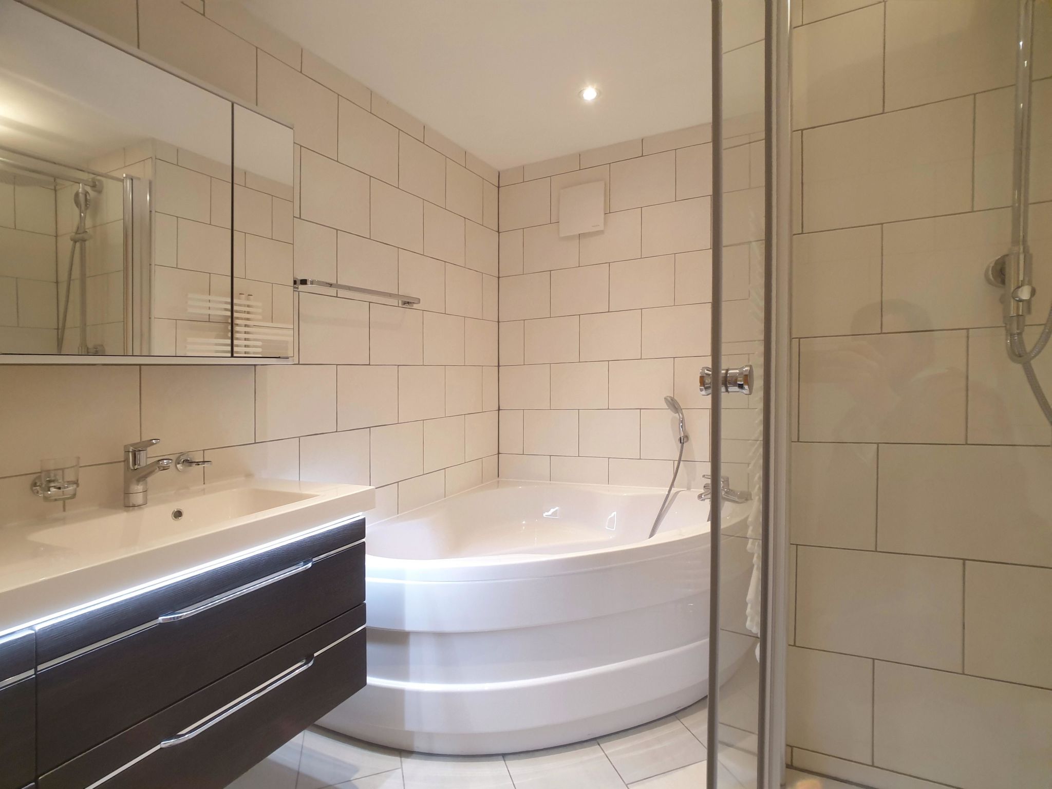 Photo of Bavaria Appartement/Fewo 10-Bettwohnung