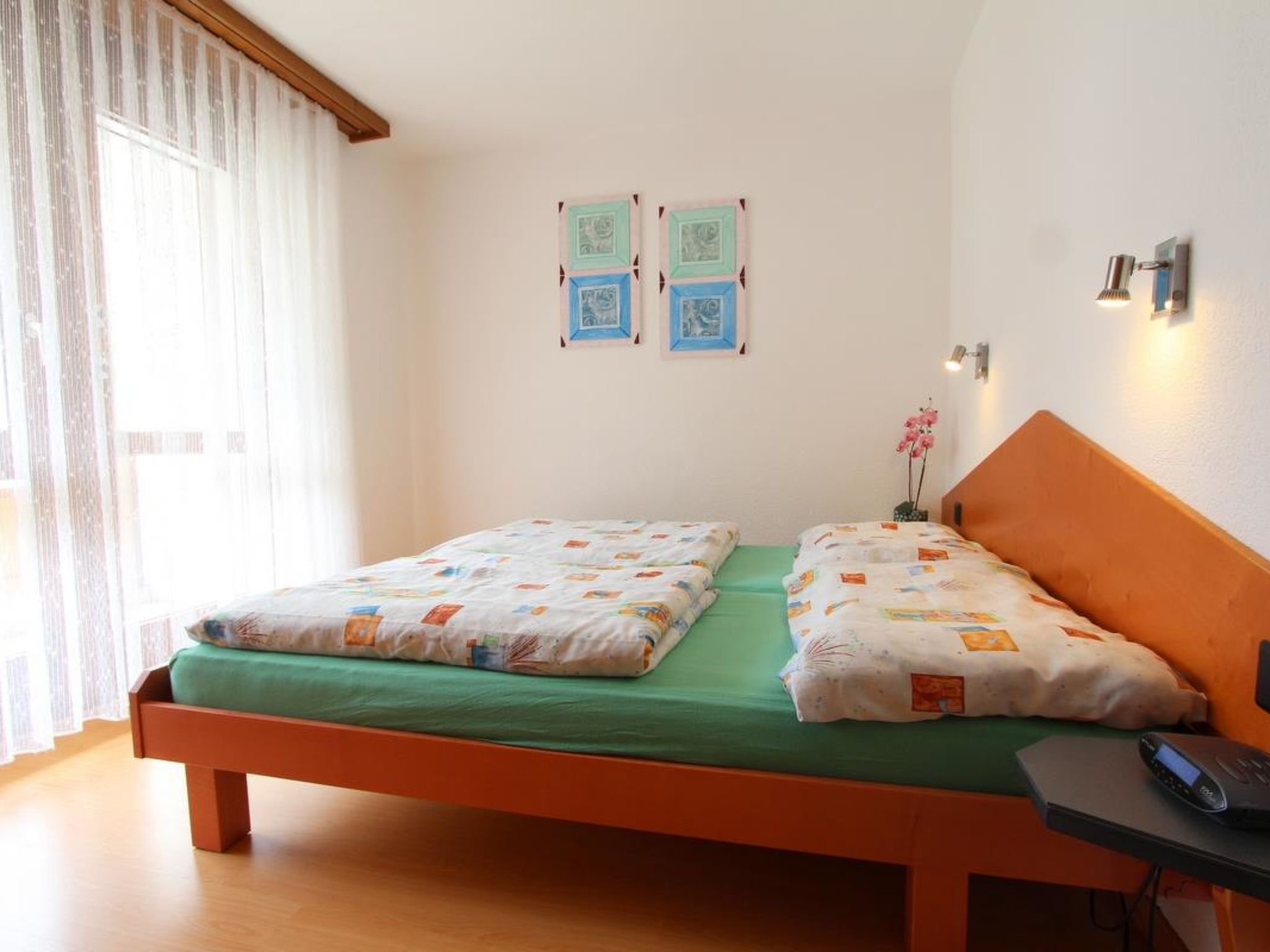 Photo of GOLF Apartments Appartement/Fewo 2-Bettwohnung Nr. 4