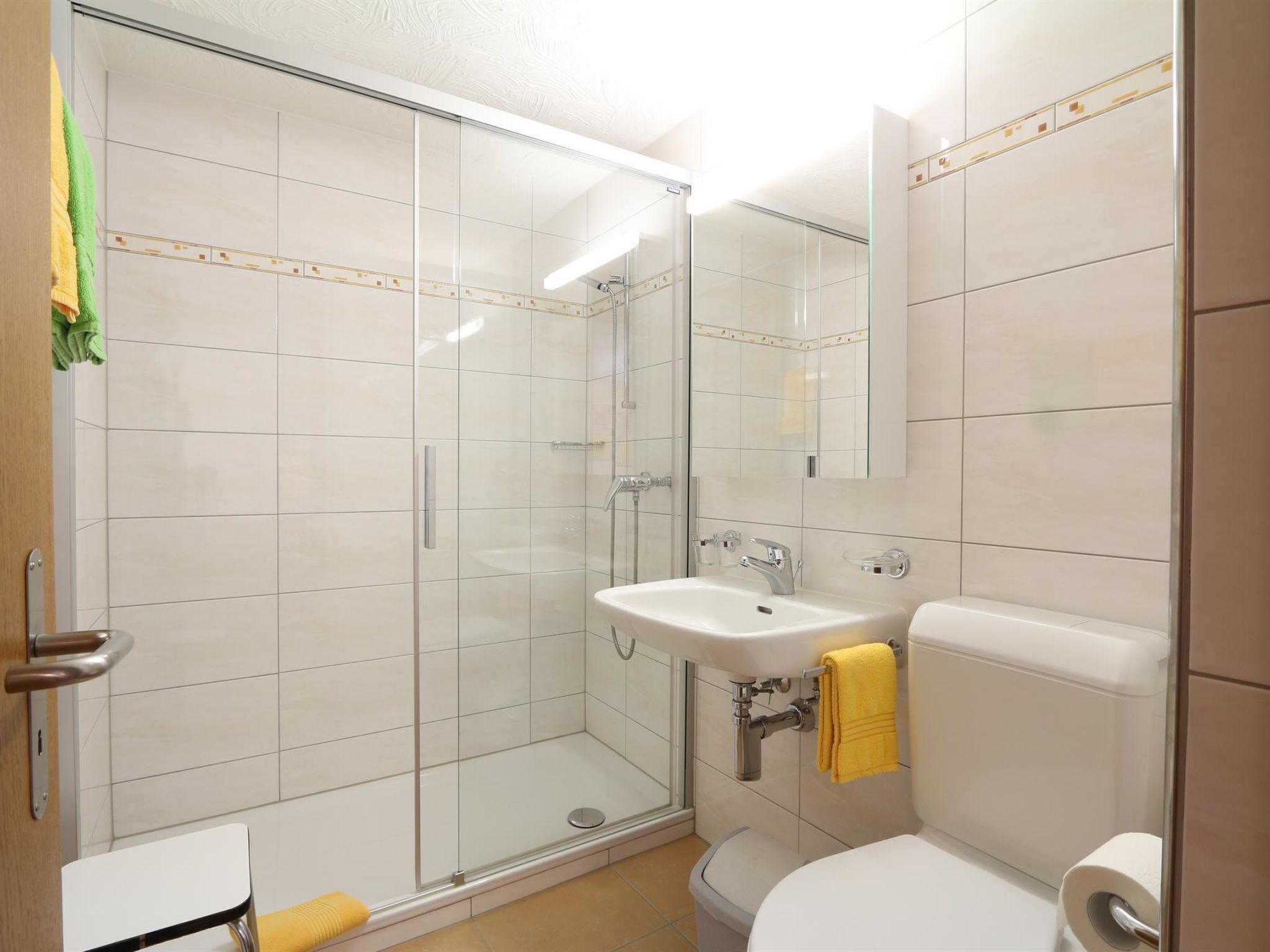 Photo of GOLF Apartments Appartement/Fewo 2-Bettwohnung Nr. 4