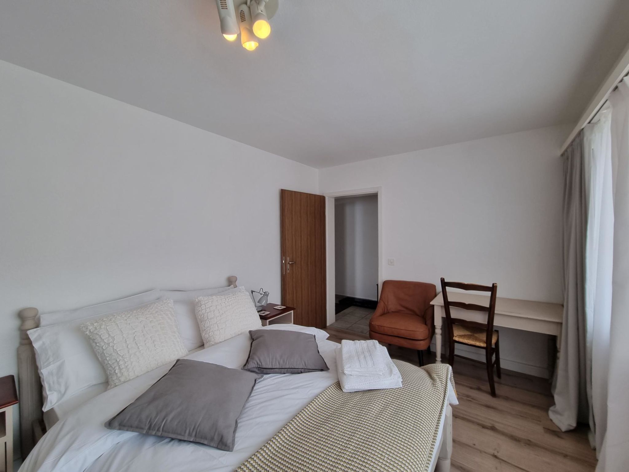 Photo of Cristal 21 Appartement/Fewo 6-Bettwohnung