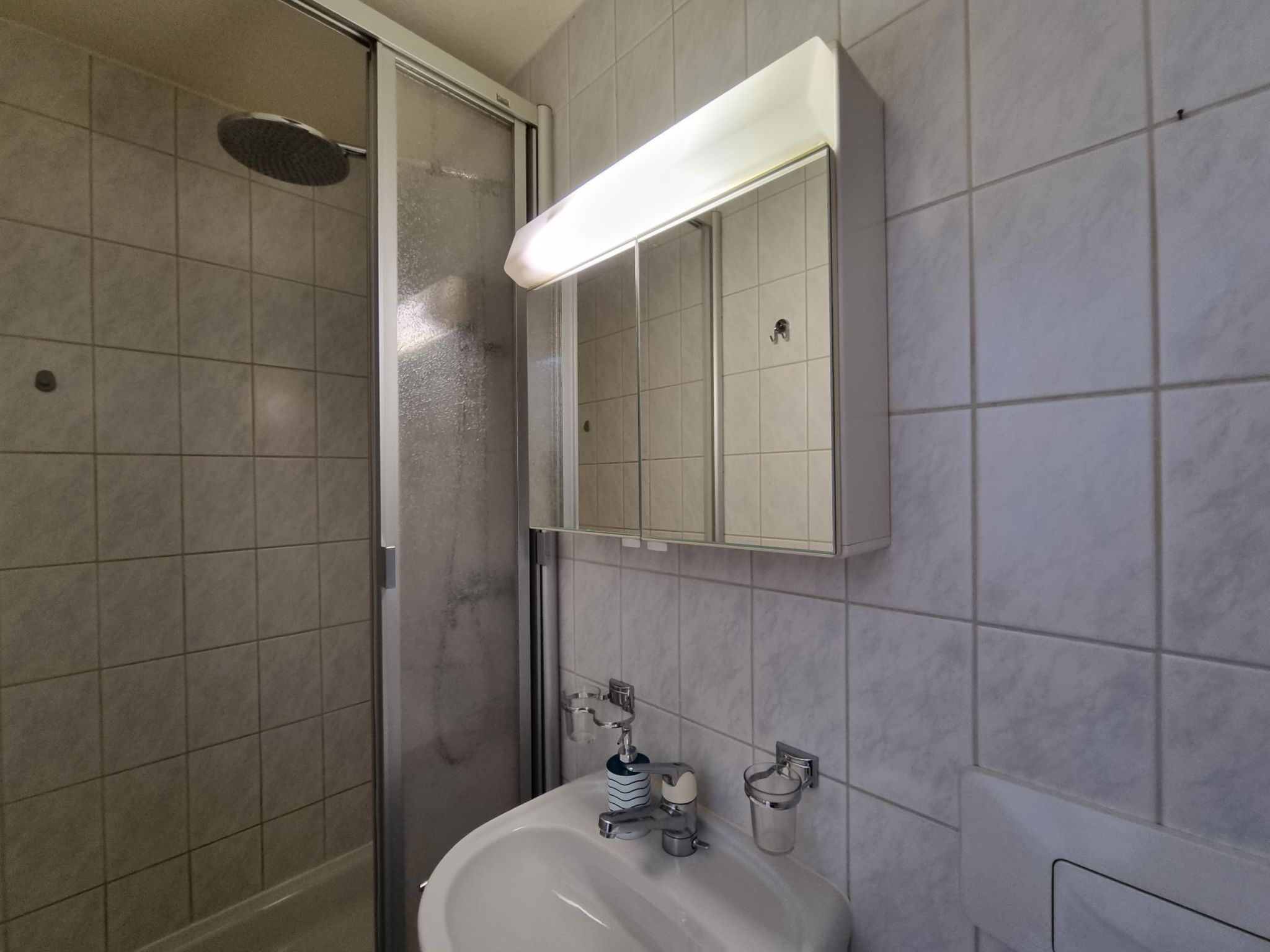 Photo of Cristal 21 Appartement/Fewo 6-Bettwohnung