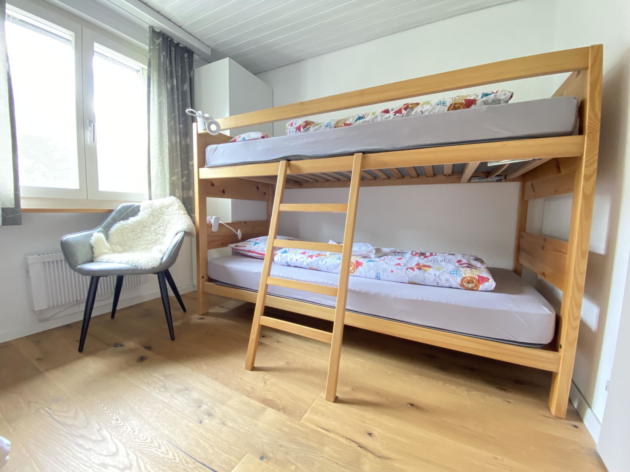 Photo of Bettina Wellness Appartement/Fewo Bettina 8