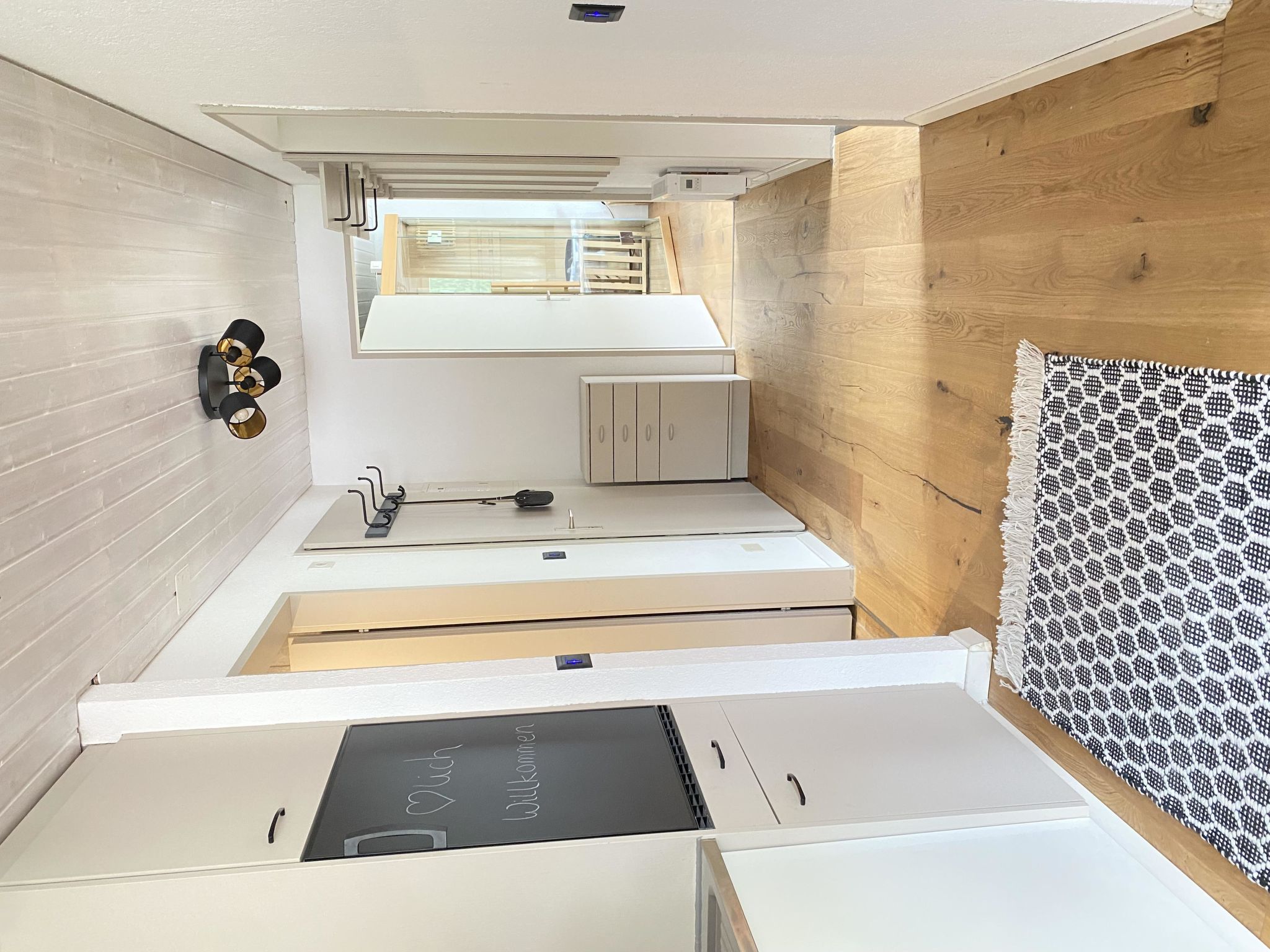 Photo of Bettina Wellness Appartement/Fewo Bettina 8