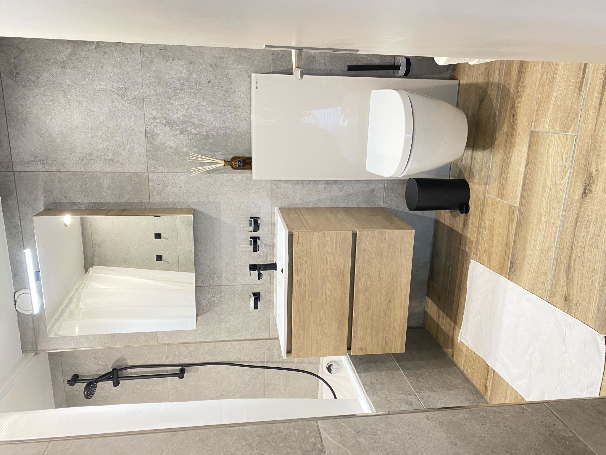 Photo of Bettina Wellness Appartement/Fewo Bettina 8